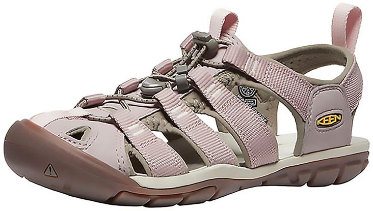 Keen Sandale »CLEARWATER CNX«