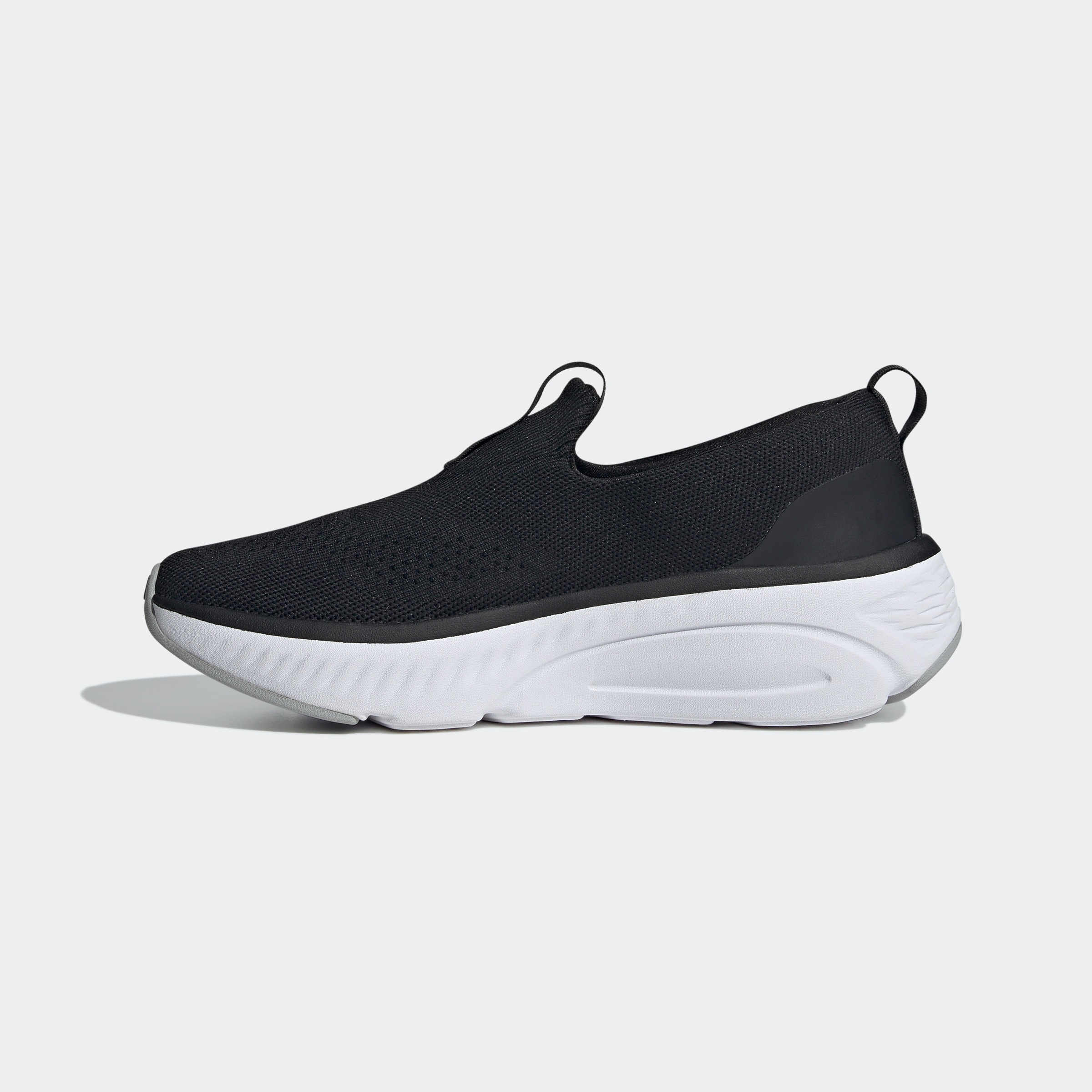 adidas Sportswear Walkingschuh »CLOUDFOAM GO LOUNGER«