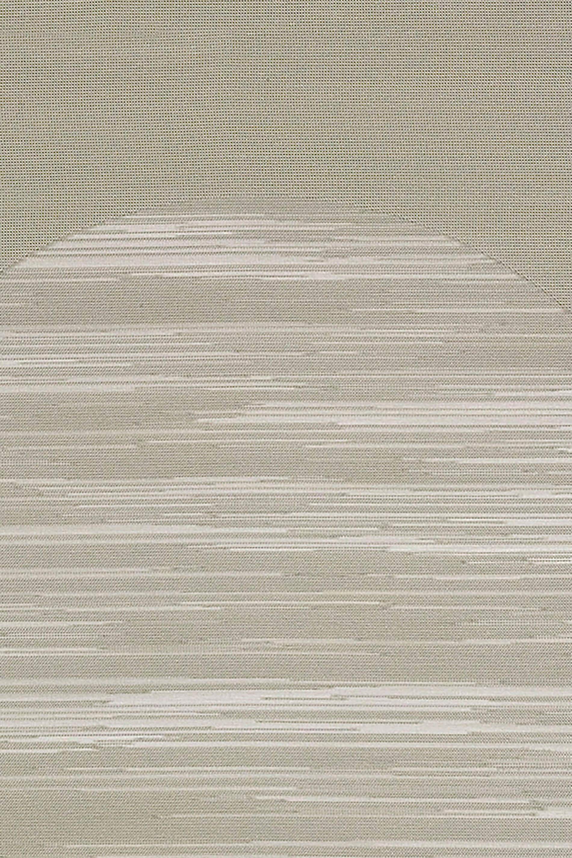 Neutex for you! Schiebegardine »Padova«, (1 St.), inkl. Befestigungszubehör, Breite: 57 cm