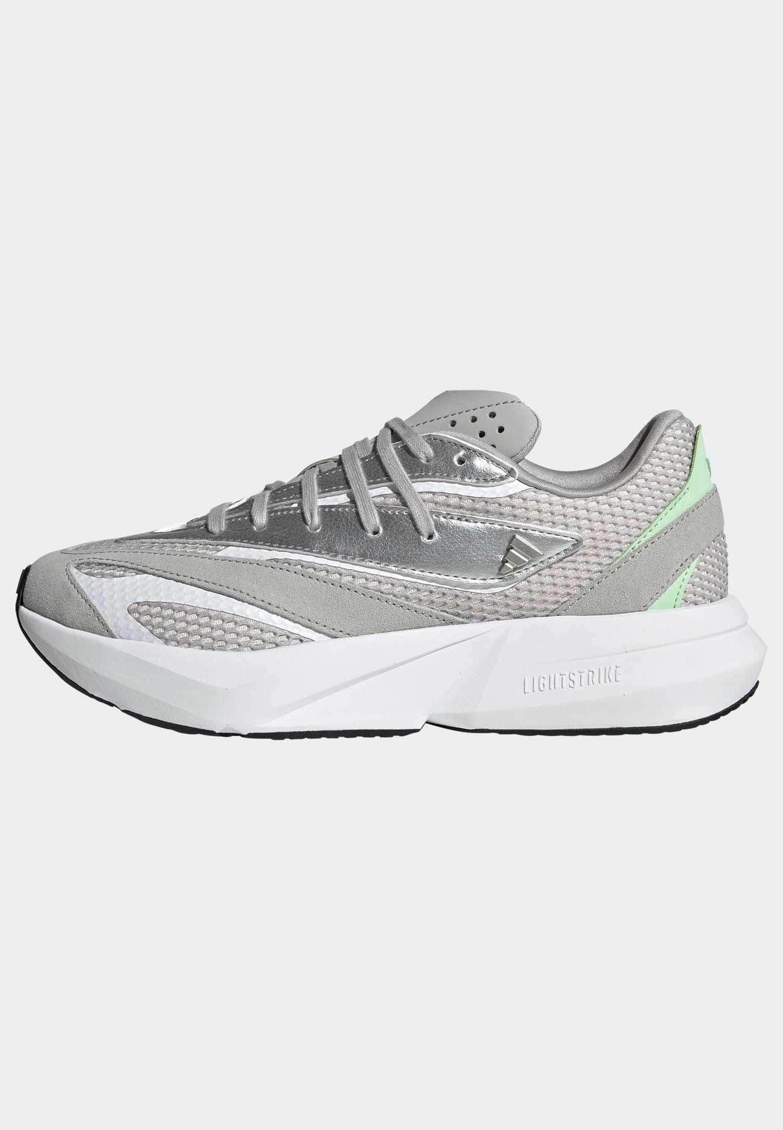 adidas Sportswear Sneaker »LIGHTBLAZE E«