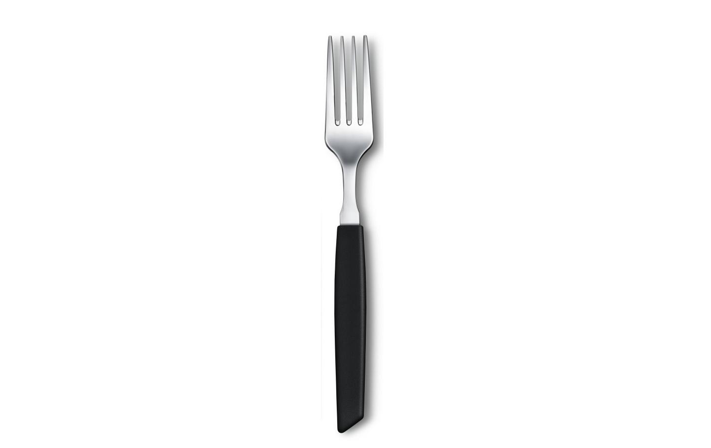 Victorinox Besteck-Set "Swiss Modern"