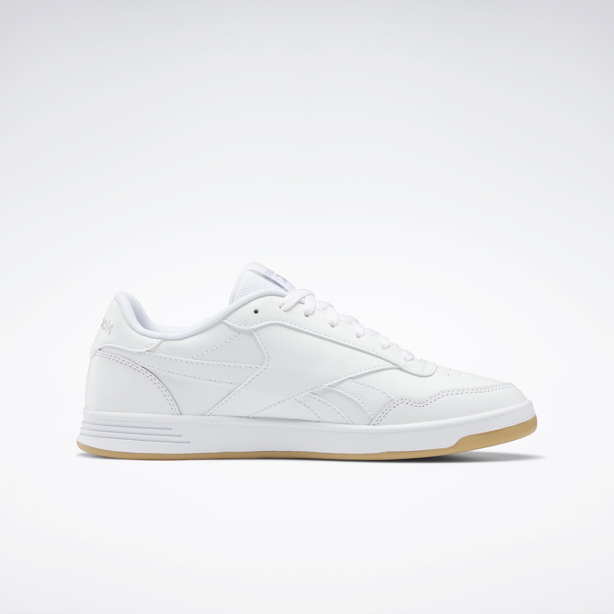 Reebok Classic Sneaker »REEBOK COURT ADVANCE«