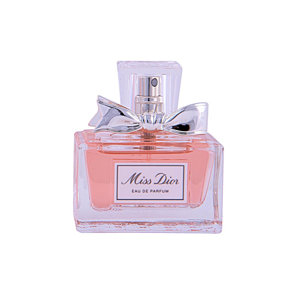 Dior Eau de Parfum »Miss Dior 30 ml«