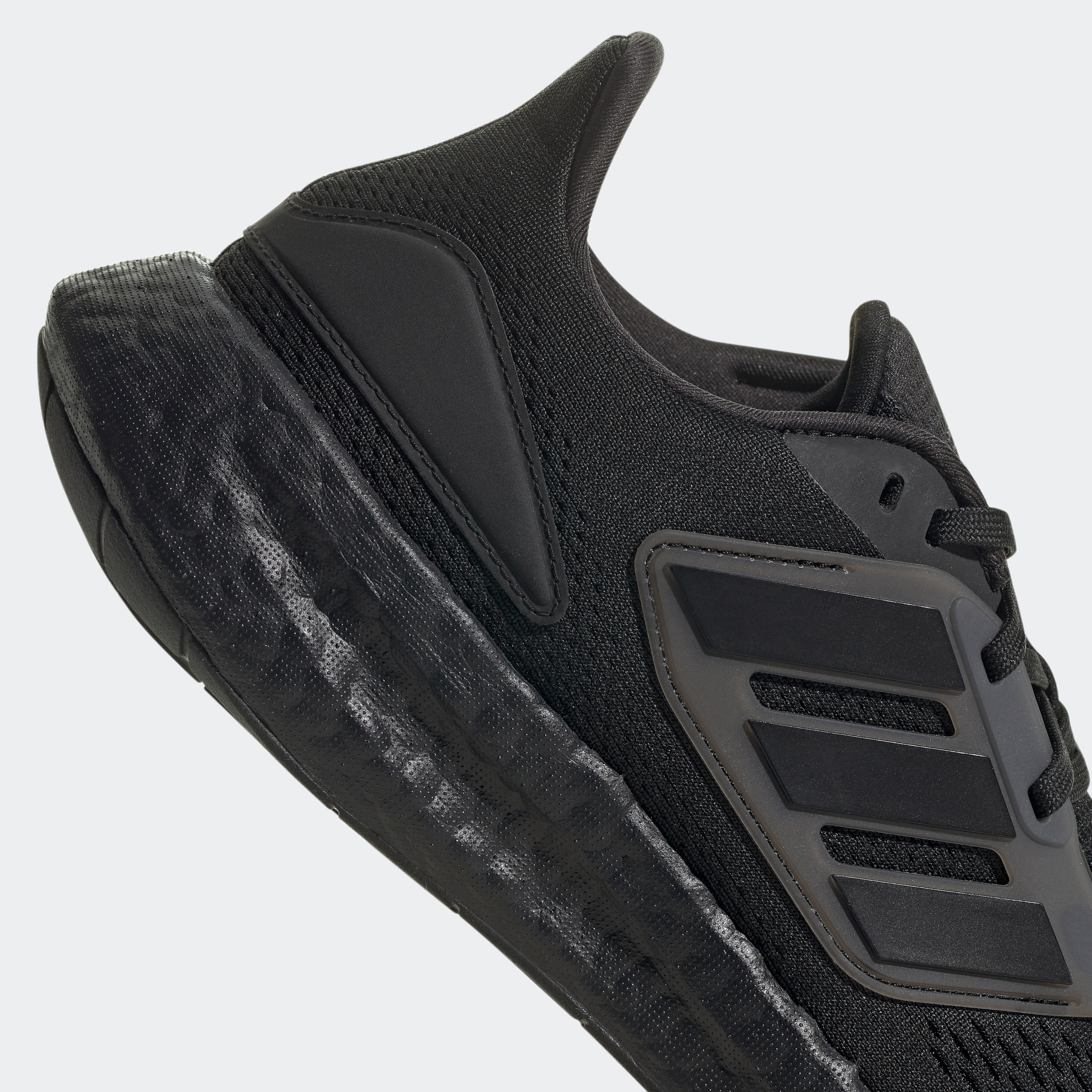 adidas Performance Laufschuh »PUREBOOST 22«