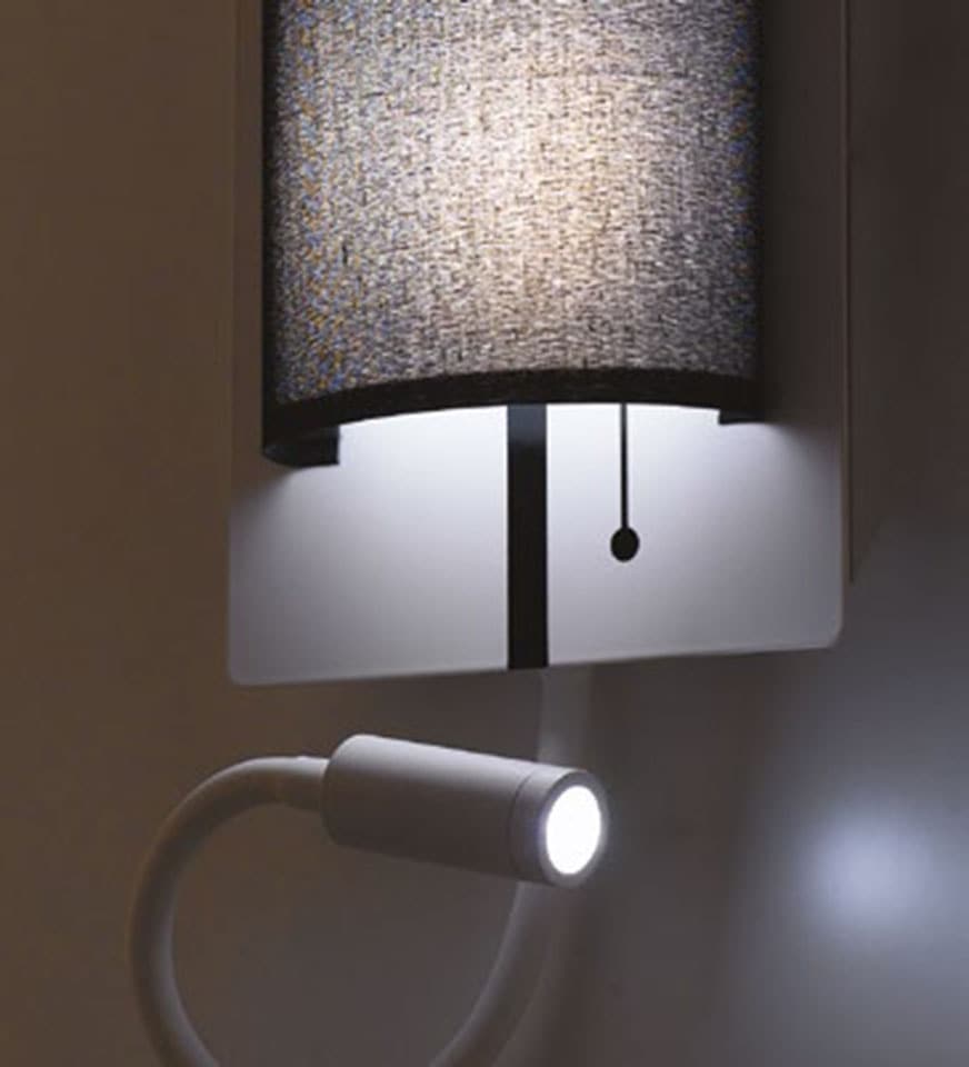 LED Design online Jelmoli-Versand | Wandleuchte »POP« LUCE kaufen