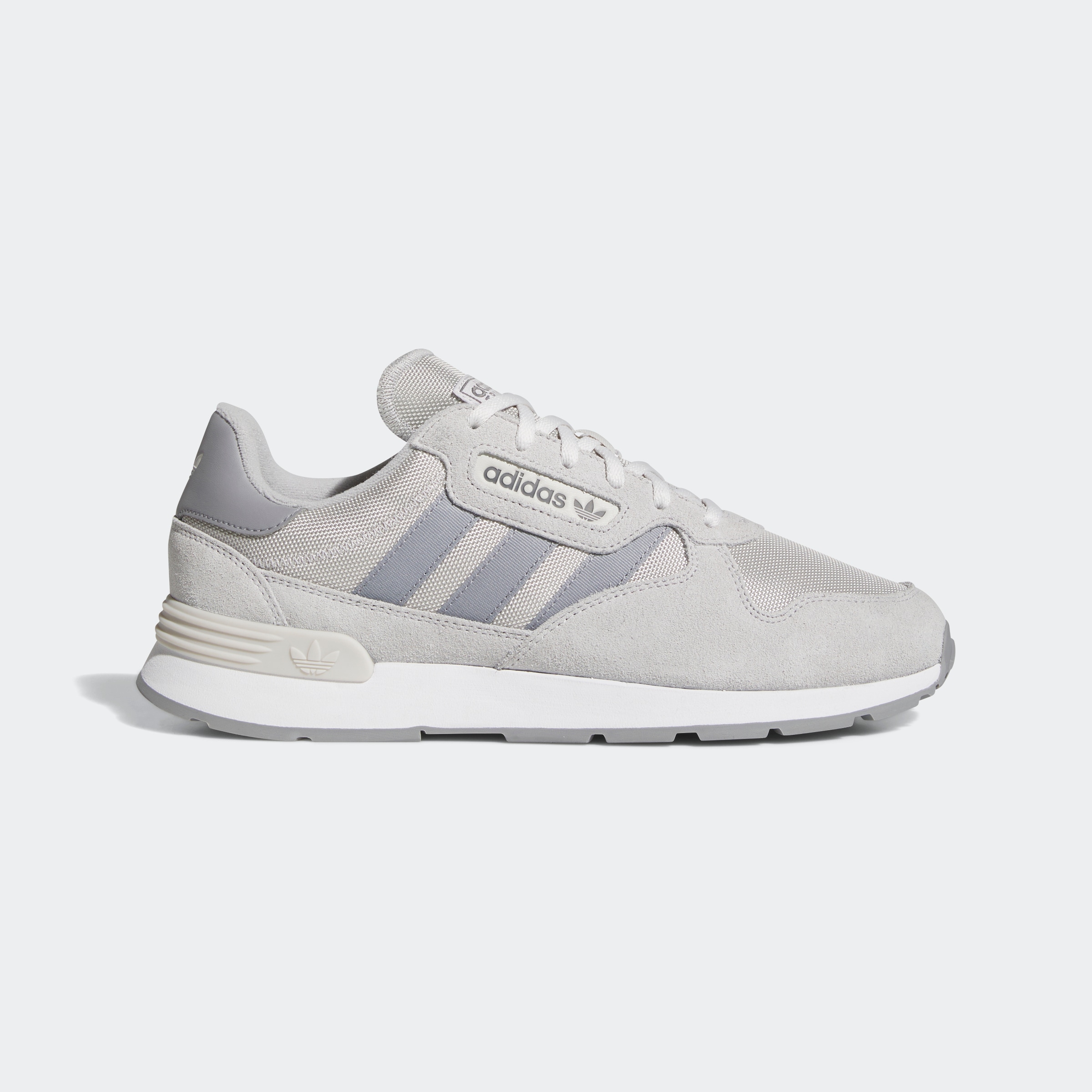 adidas Originals Sneaker »TREZIOD 2.0«