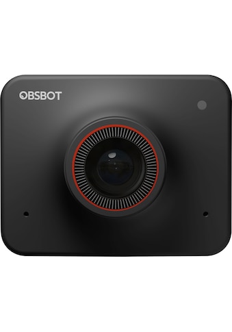 Webcam »Meet 4K«, 4K Ultra HD