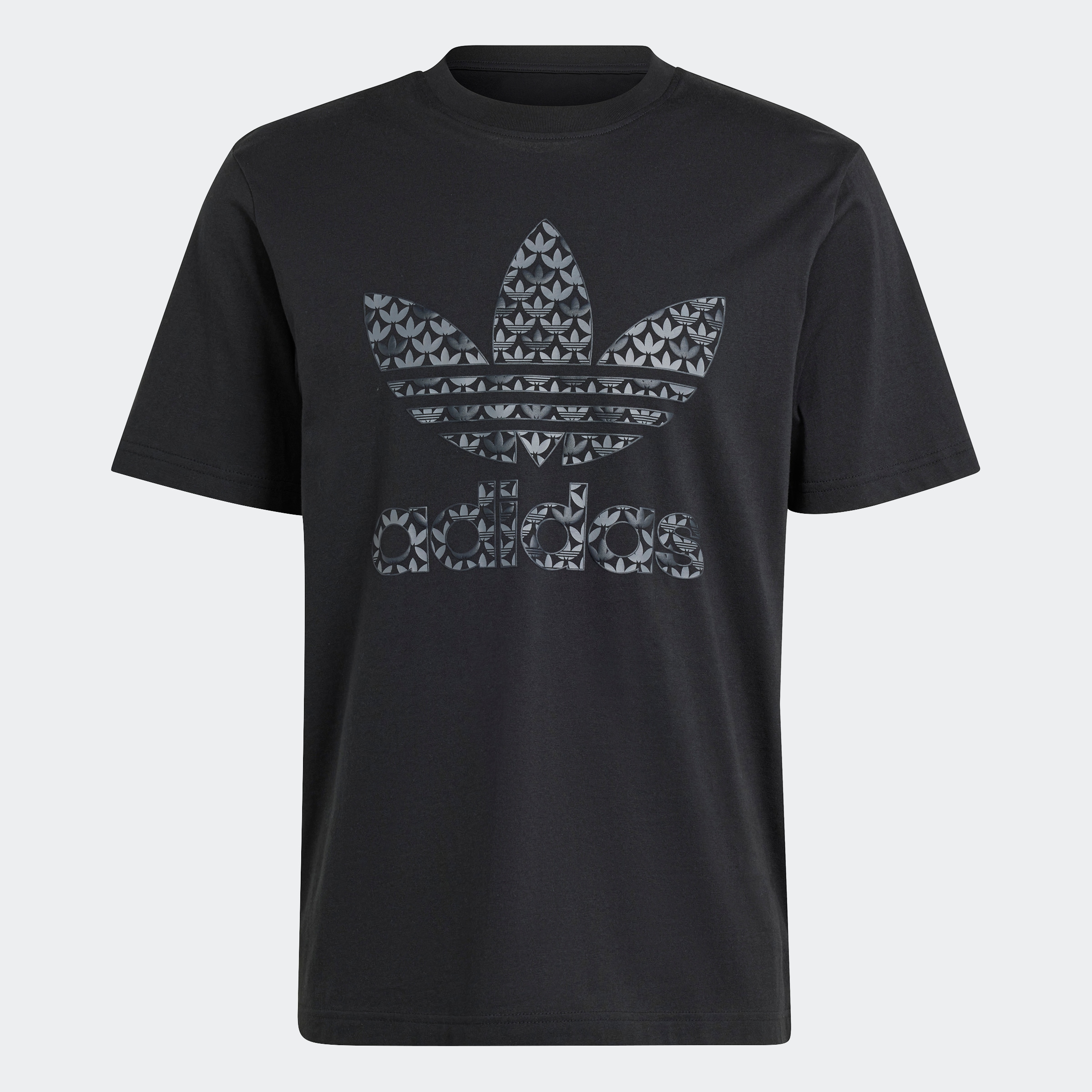 adidas Originals T-Shirt »MONO TEE«