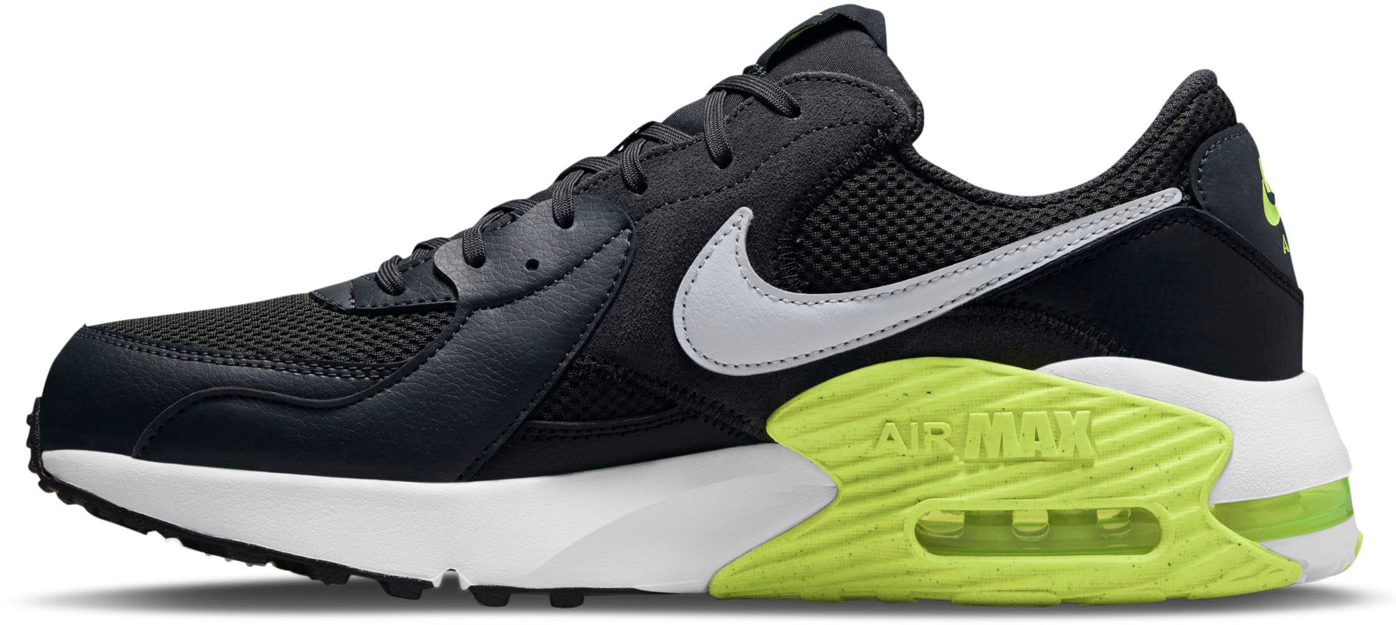 Nike Sportswear Sneaker »AIR MAX EXCEE«