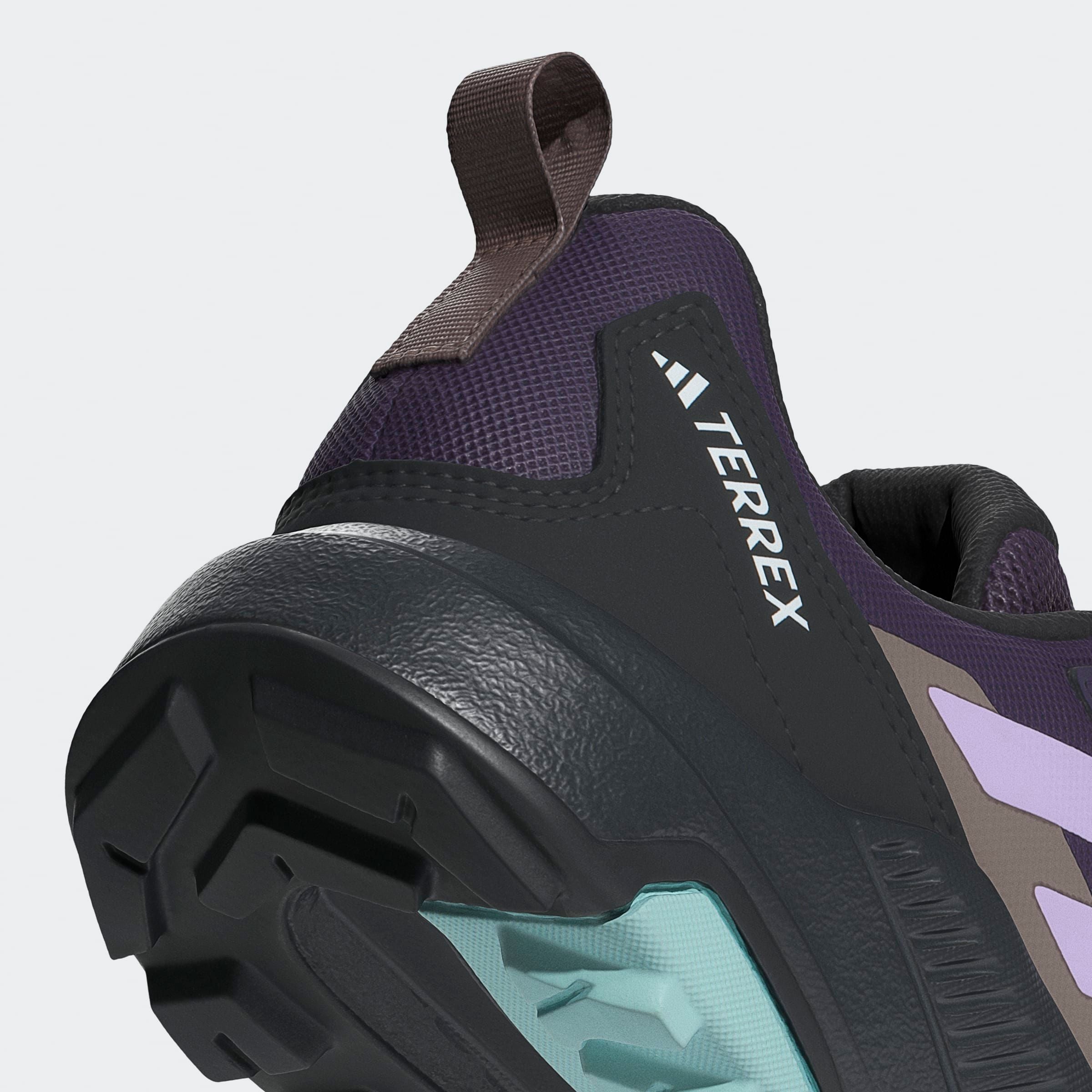 adidas TERREX Wanderschuh »TERREX ANYLANDER«