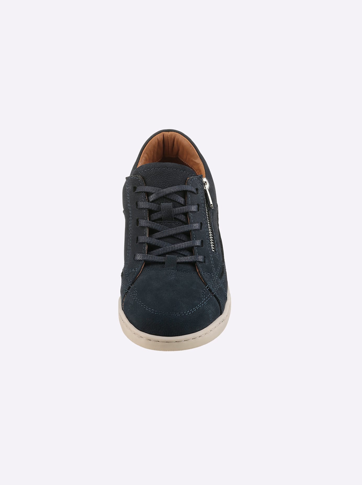 Gemini Sneaker