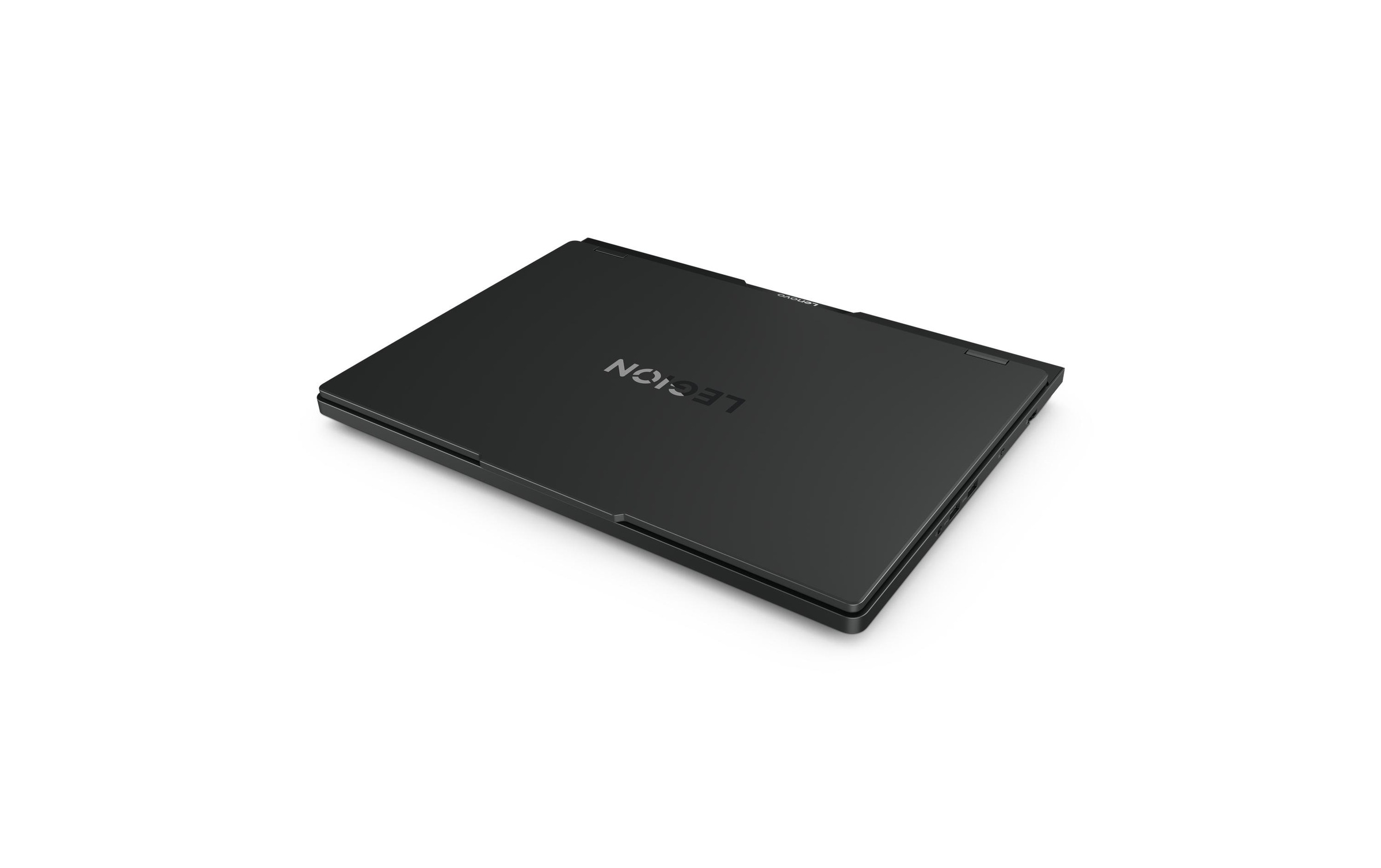 Lenovo Gaming-Notebook »Legion Pro 5 16IAX10H«, / 16 Zoll, Intel, Core Ultra 9, GeForce RTX