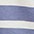 LIGHT BLUE LAVENDER