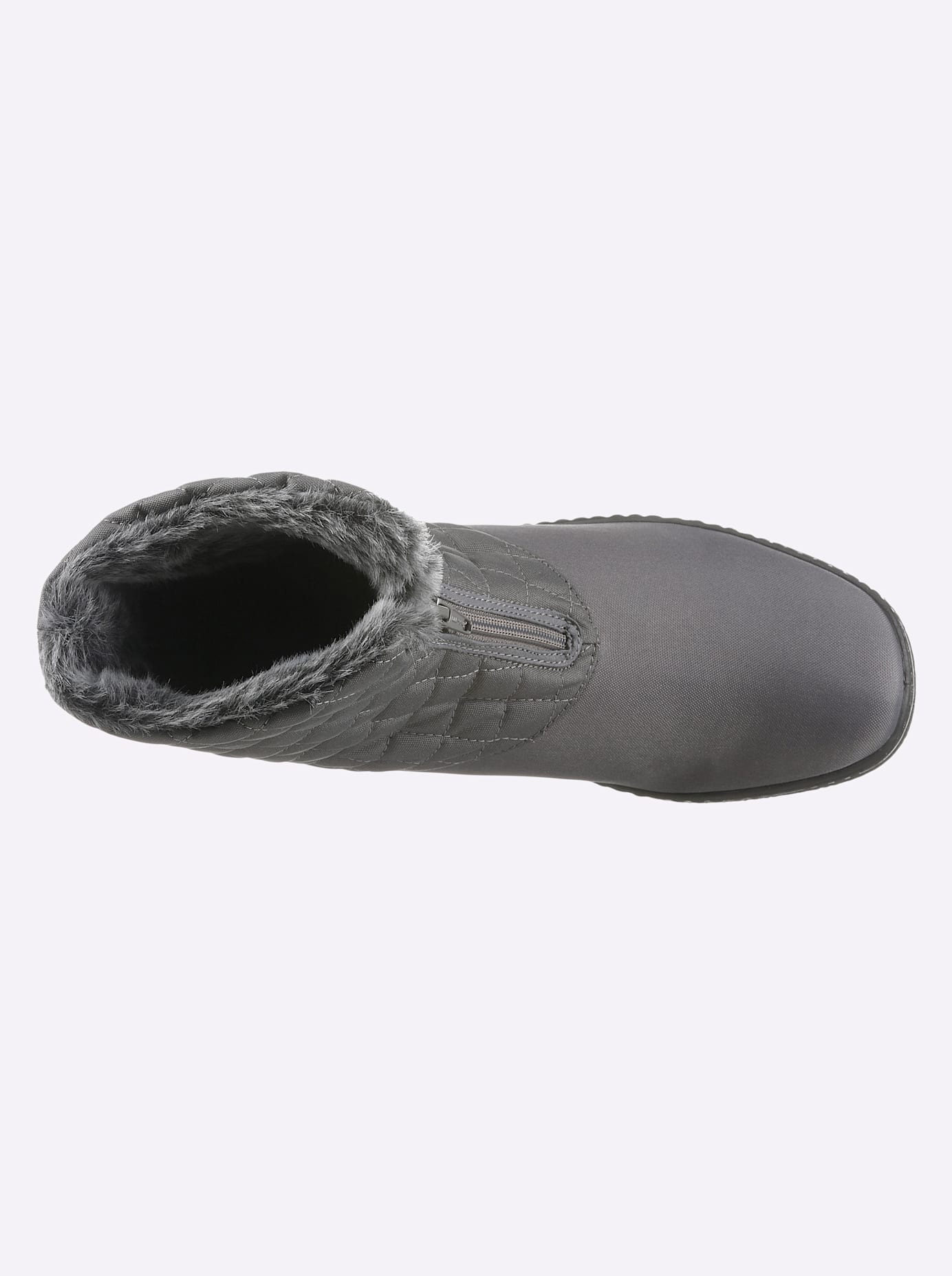 Bottines