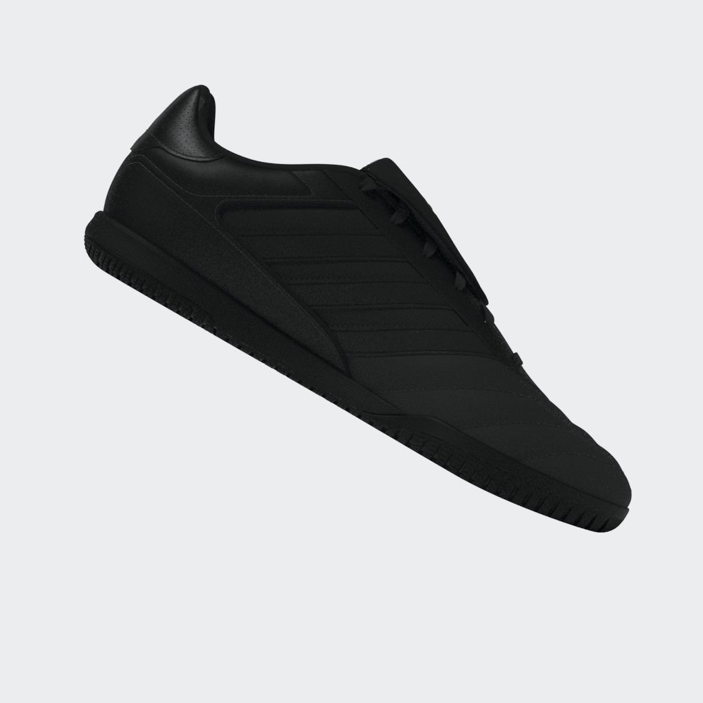 adidas Performance Fussballschuh »COPA GLORO 2 IN«, für Halle und Strasse