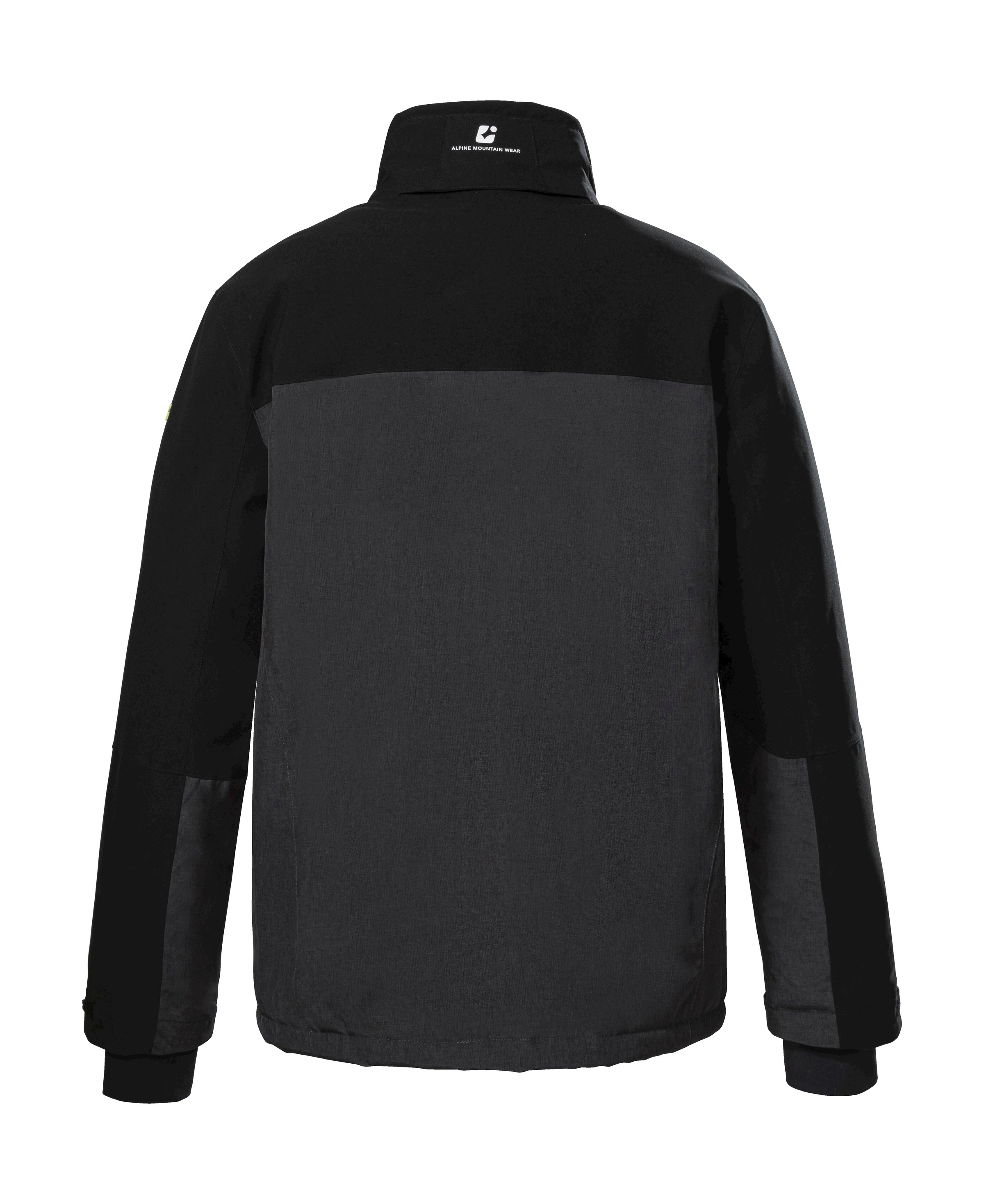 Killtec Skijacke »KSW 56 MN SKI JCKT«