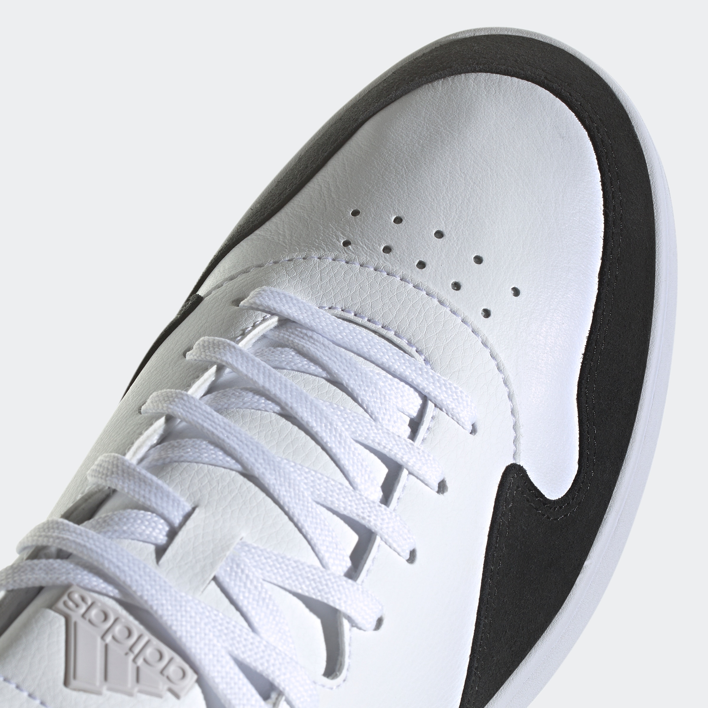 adidas Sportswear Sneaker »KATANA«