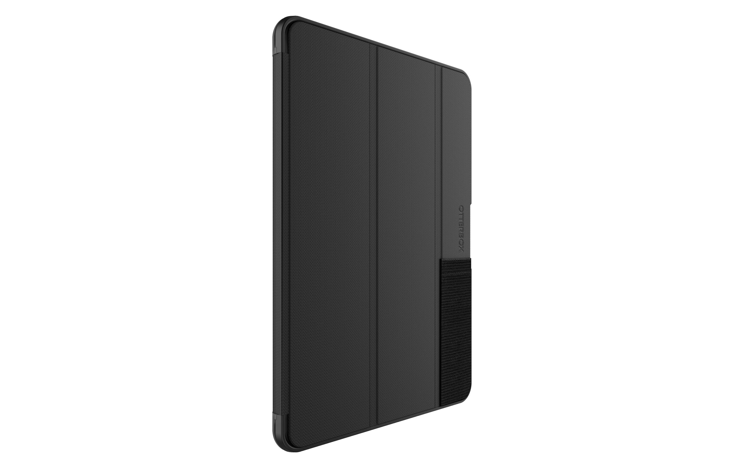 Otterbox Tablet-Hülle »Symmetry Folio iPad 44967 (7.-9. Gen)«, 25,9 cm (10,2 Zoll)