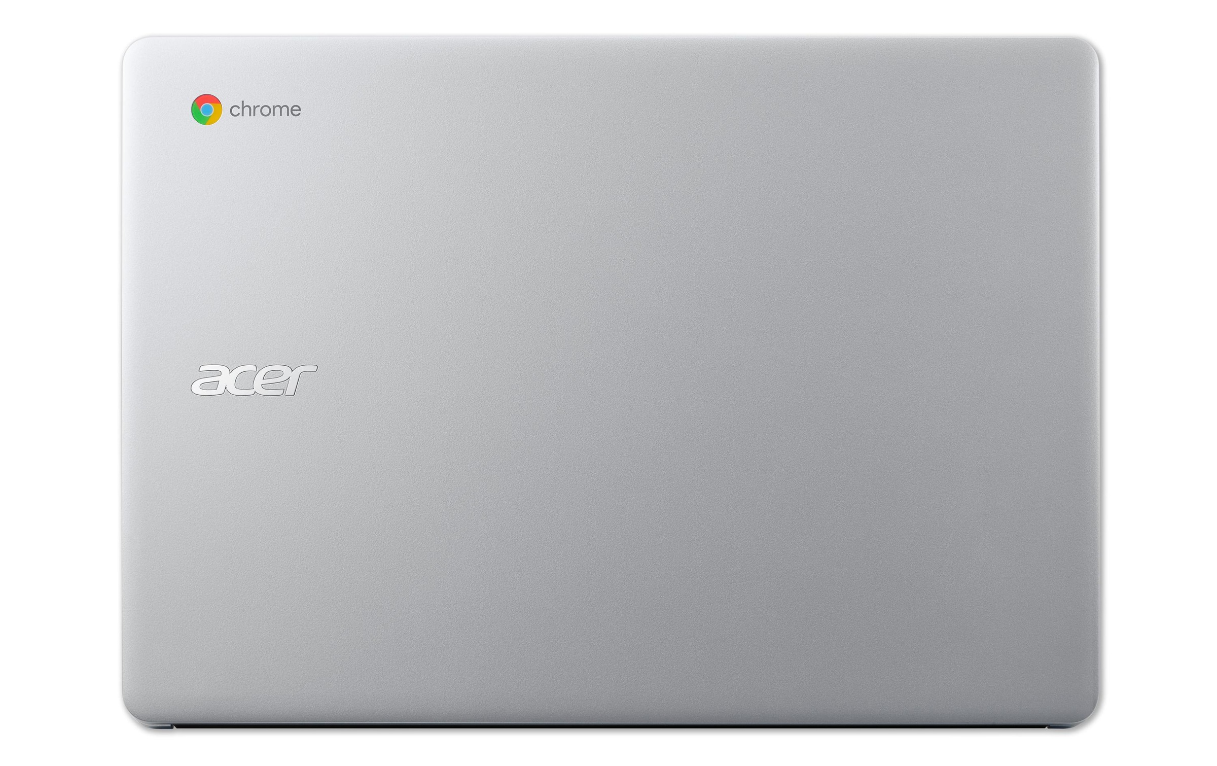 Acer Notebook »CB314-1H-C4P3«, / 14 Zoll