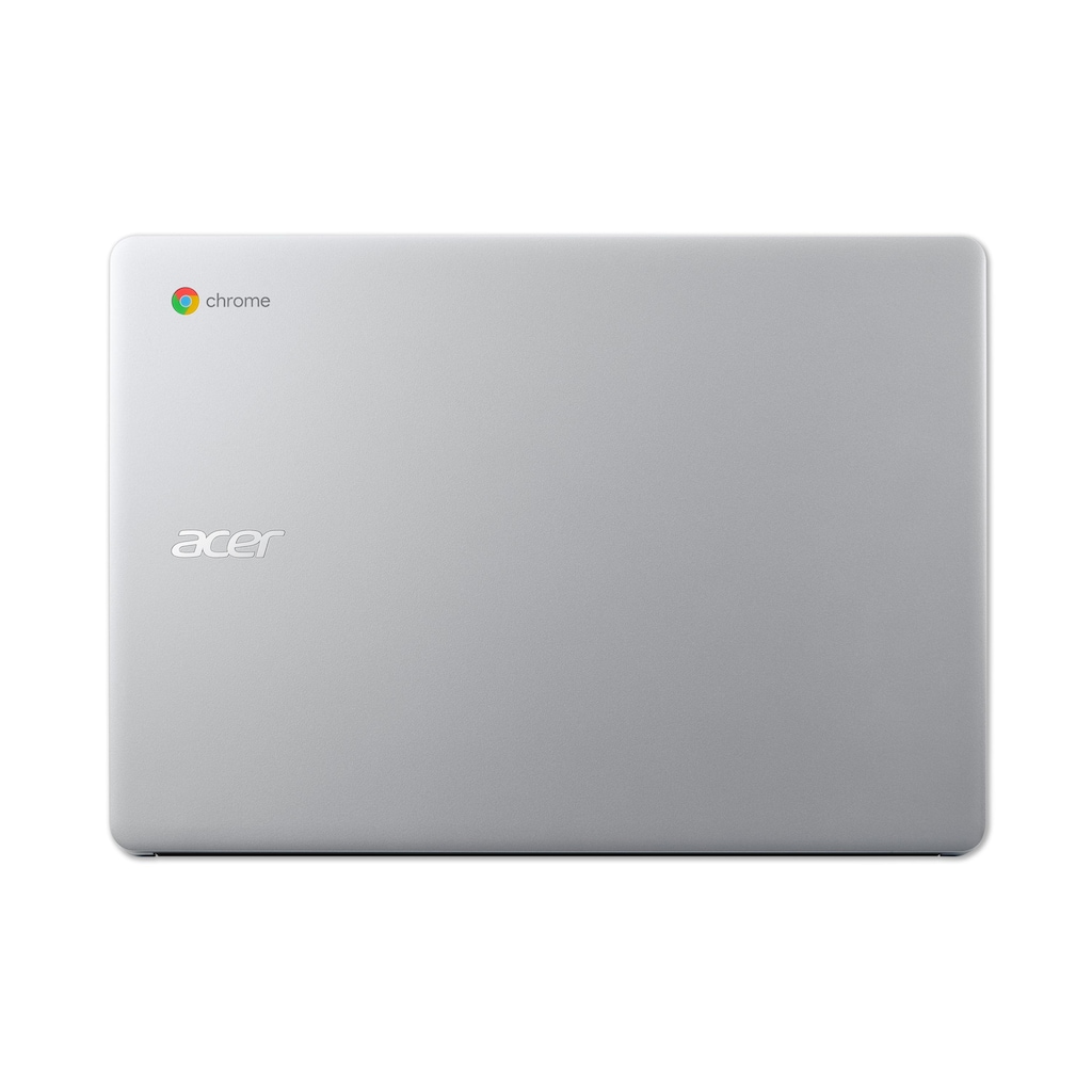 Acer Notebook »CB314-1H-C4P3«, / 14 Zoll