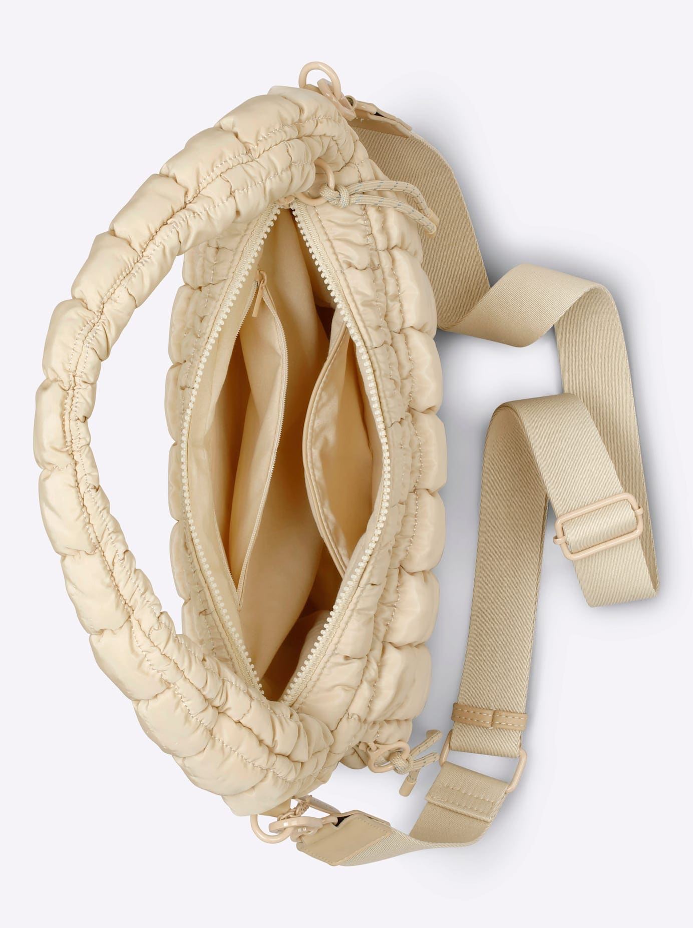 heine Handtasche