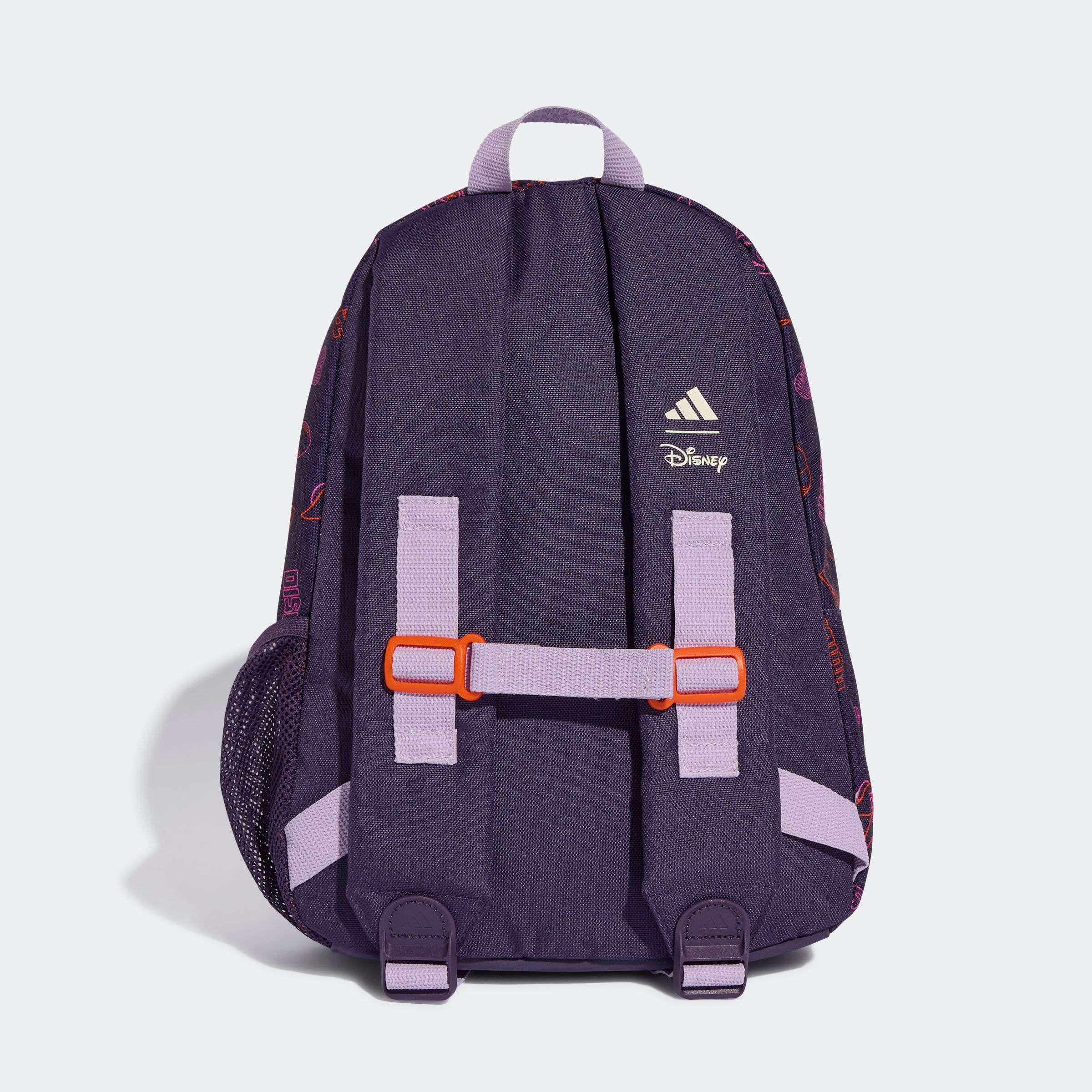 adidas Performance Rucksack »LK DY MI BPK«