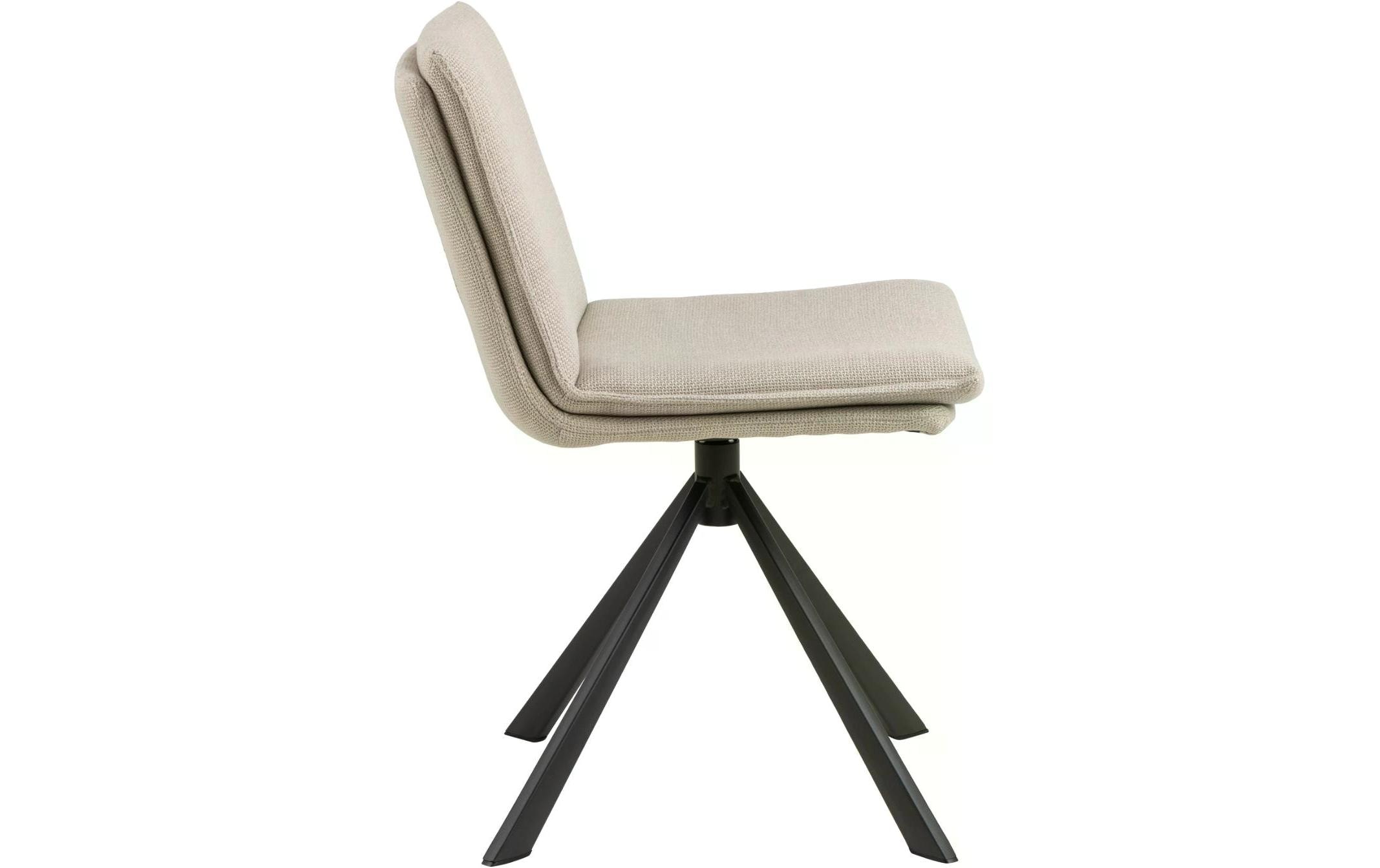 AC Design Sessel »Flynn«