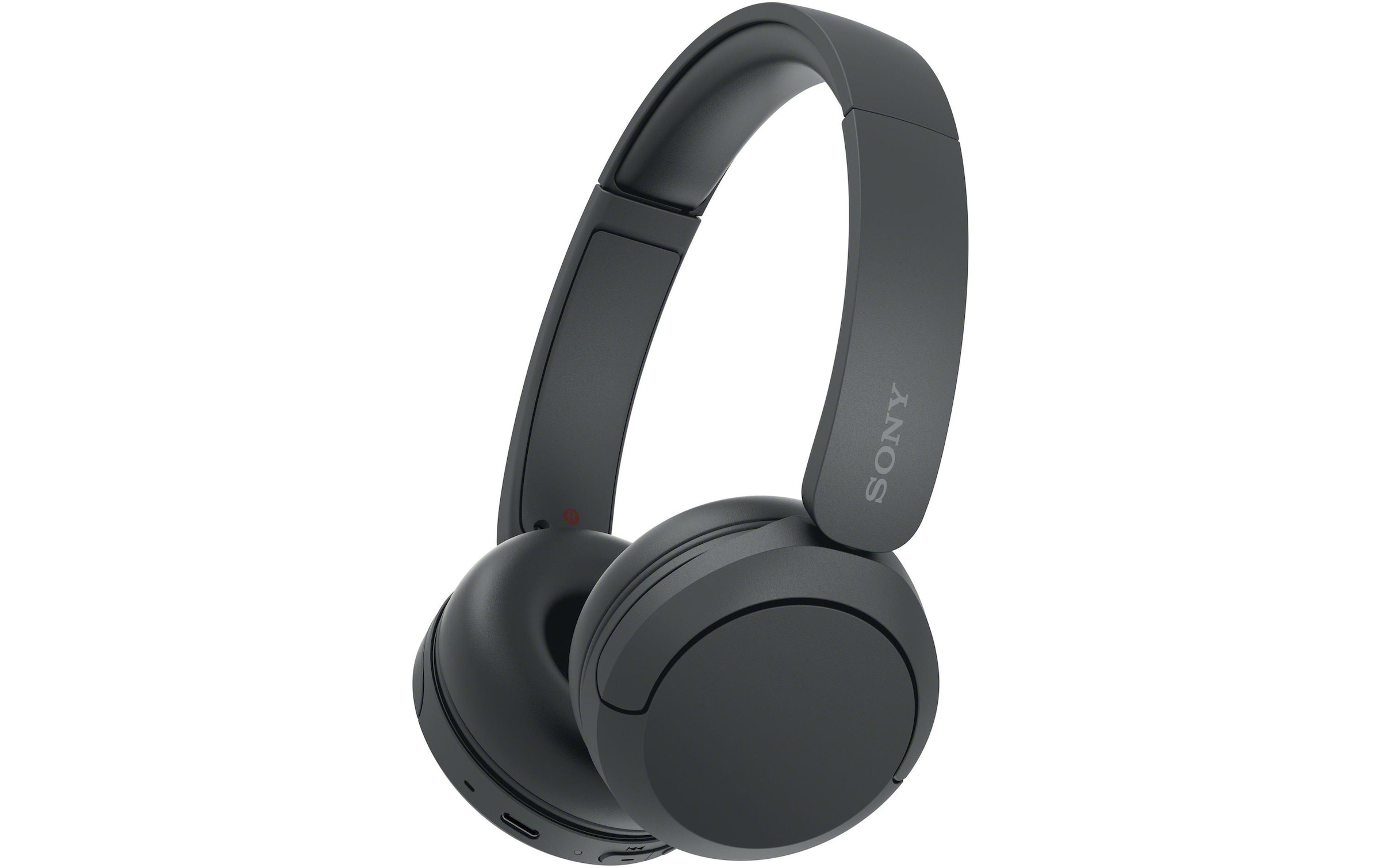 Sony Over-Ear-Kopfhörer »WH«, Bluetooth