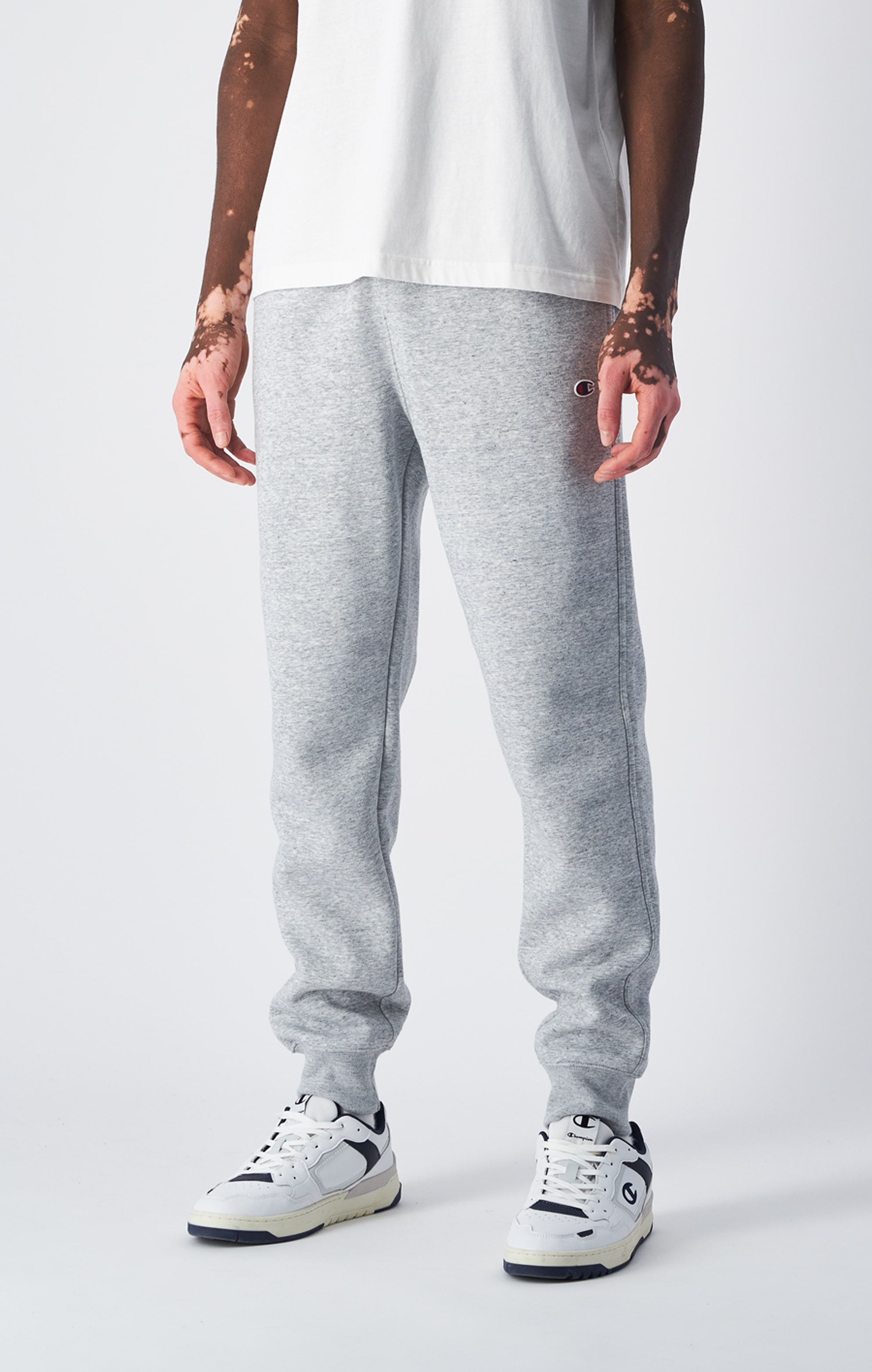 Champion Jogginghose »SPORTWEAR JOGGERS Slim Fit«
