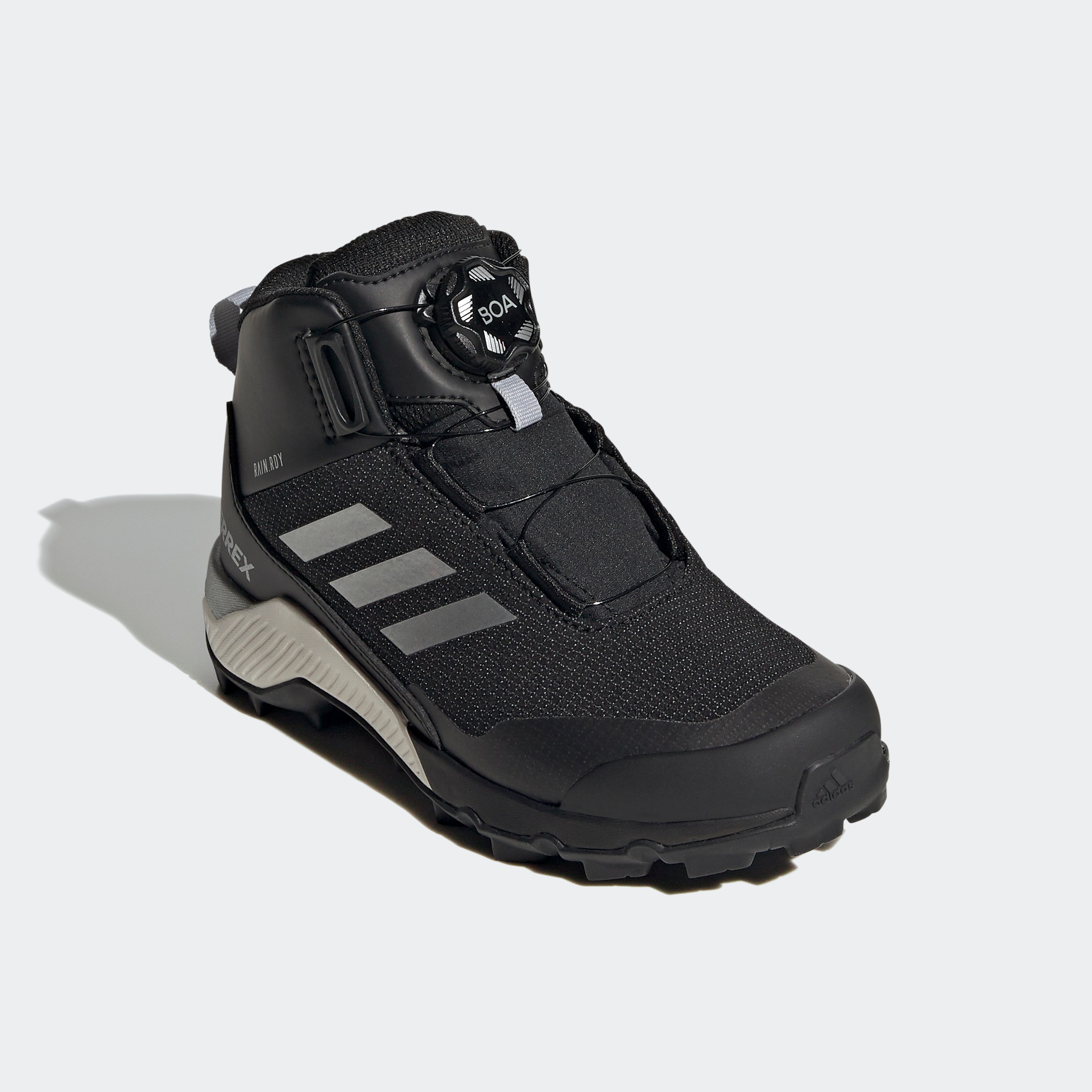 adidas TERREX Wanderschuh »TERREX WINTER MID BOA« kaufen
