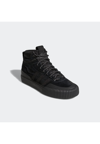 adidas Originals Sneaker »AKANDO ATR« kaufen