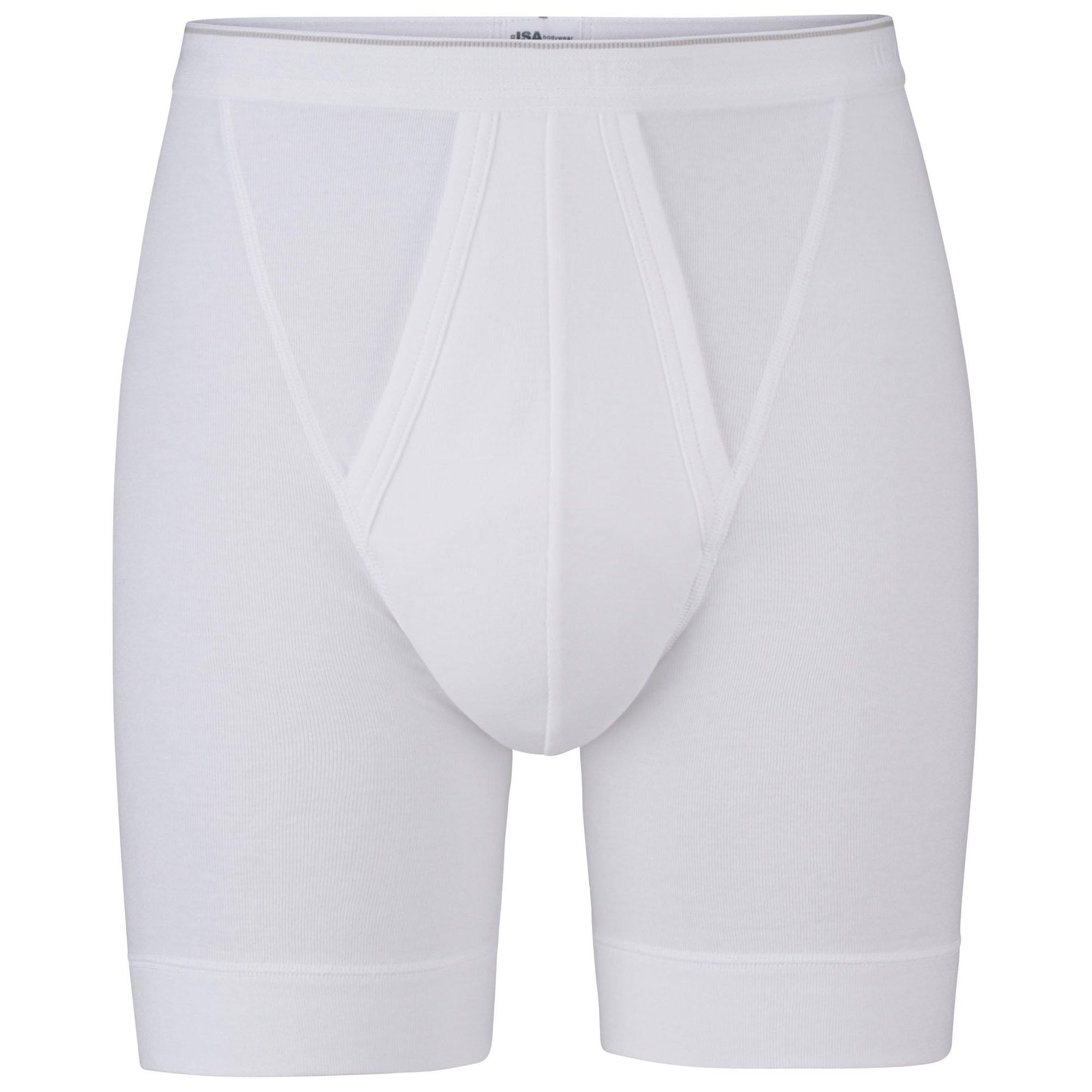 Panty »mit Eingriff - Sport«, (1 St.)