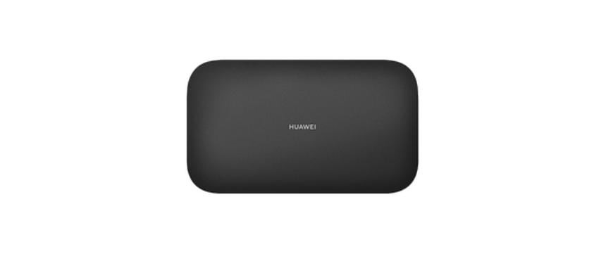 Huawei WLAN-Router »E5783-230A«