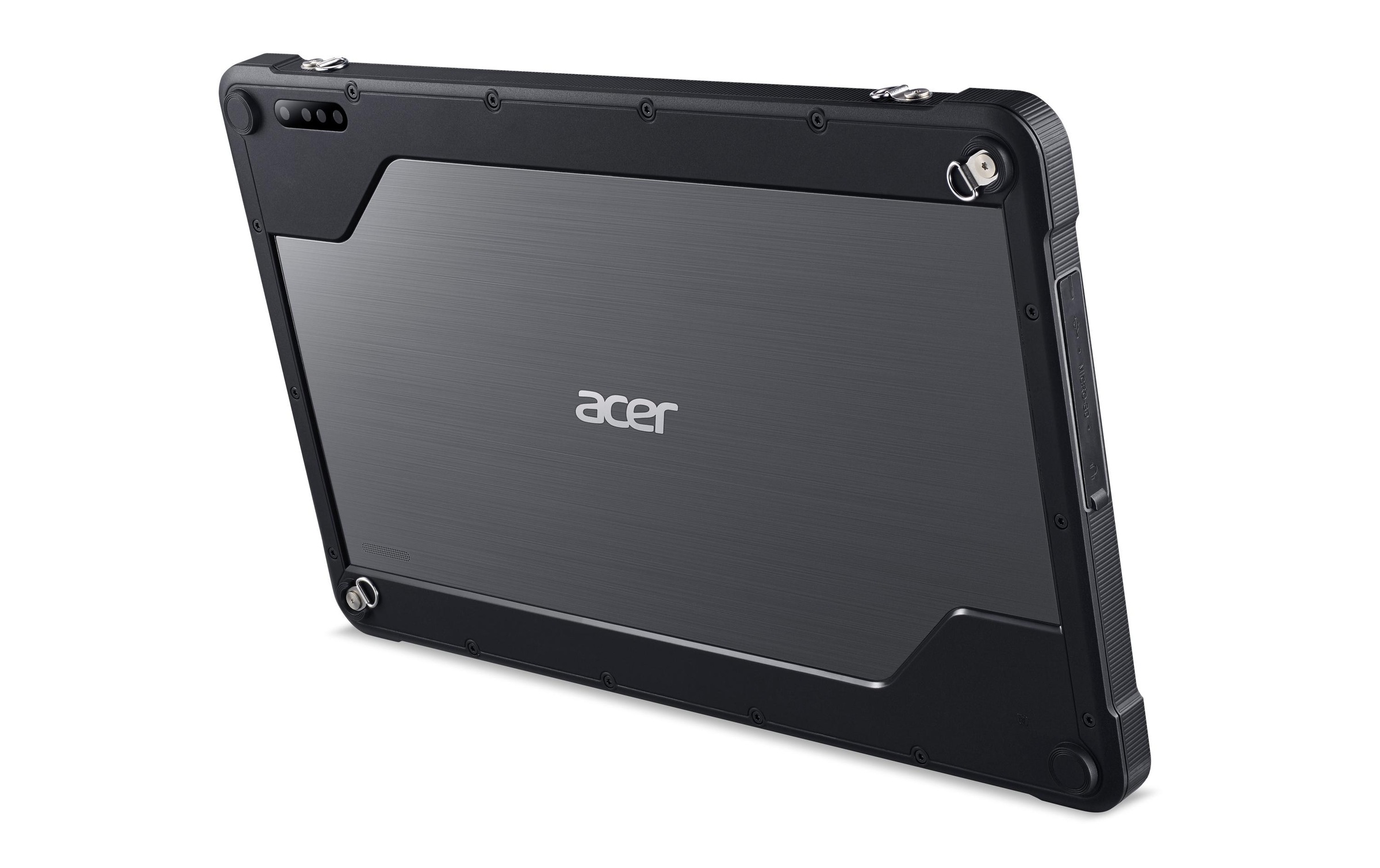 Acer Grafiktablett »Acer Enduro Tab T1 ET110 N345«, Windows, WXGA,)
