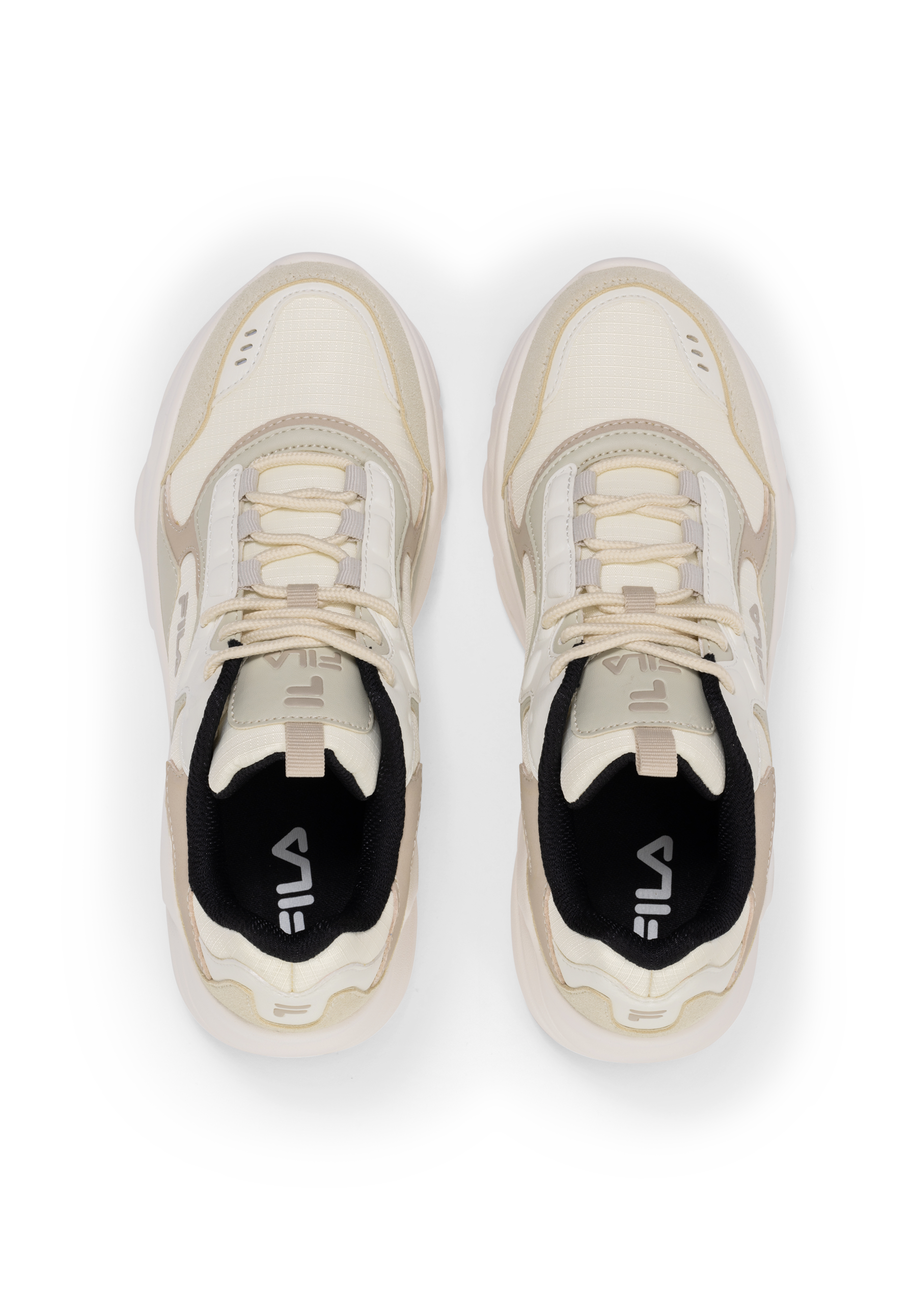 Fila Sneaker »COLLENE CB wmn«