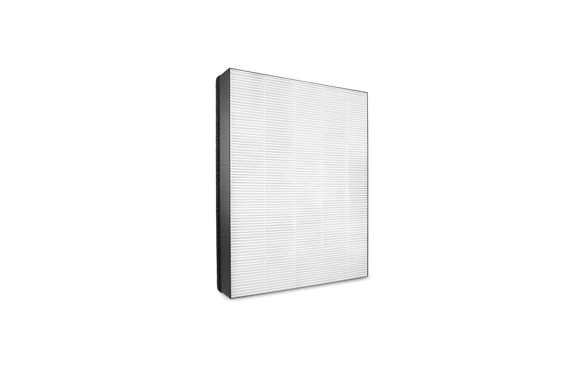 Philips Luftreiniger »Series 2000i AC2889/10«, für 79 m² Räume