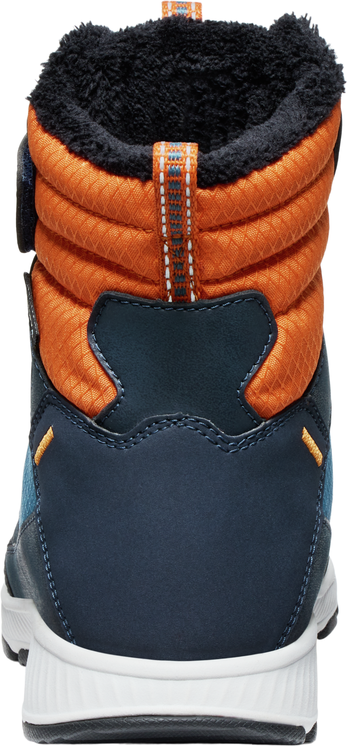 Keen Winterstiefel »SKUA WINTER WP«, Snowboots, Winterboots, Winterschuhe, wasserdicht