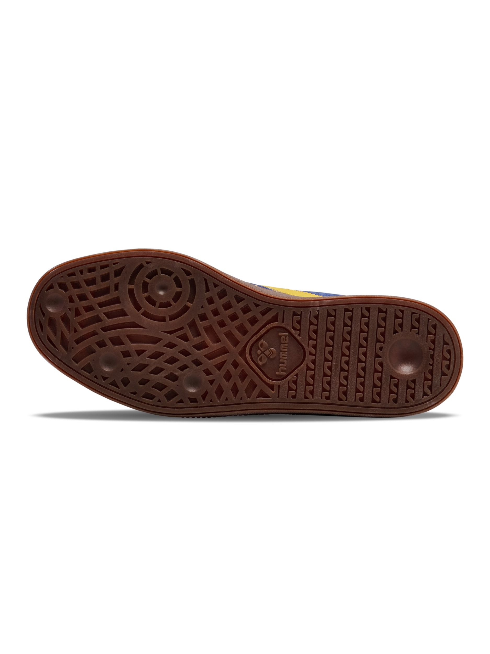 hummel Sneaker »VM78 CPH RS«