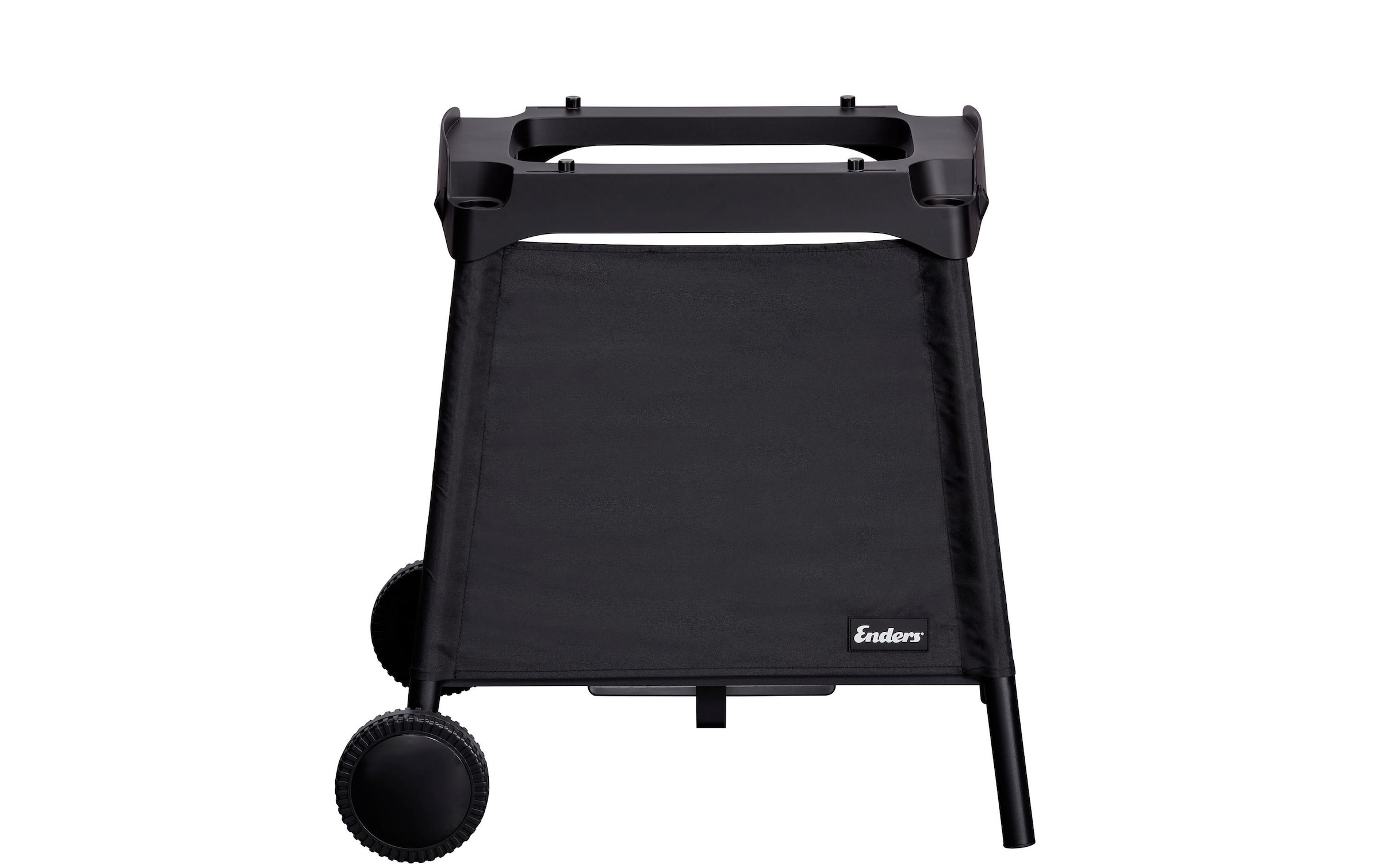 Enders® Rollwagen »Enders Urban«