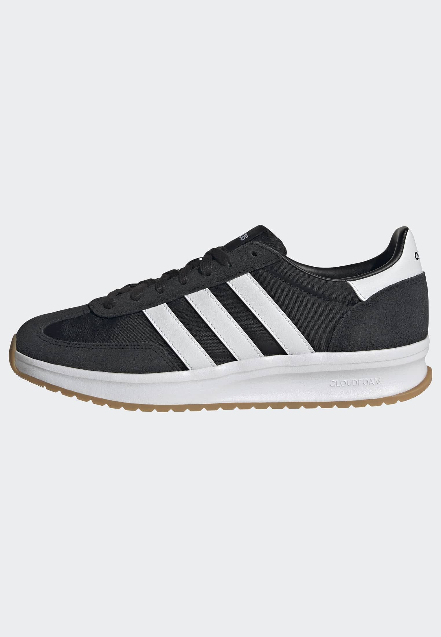 adidas Sportswear Sneaker »RUN 70S 2.0«, inspiriert vom Design des adidas SL72