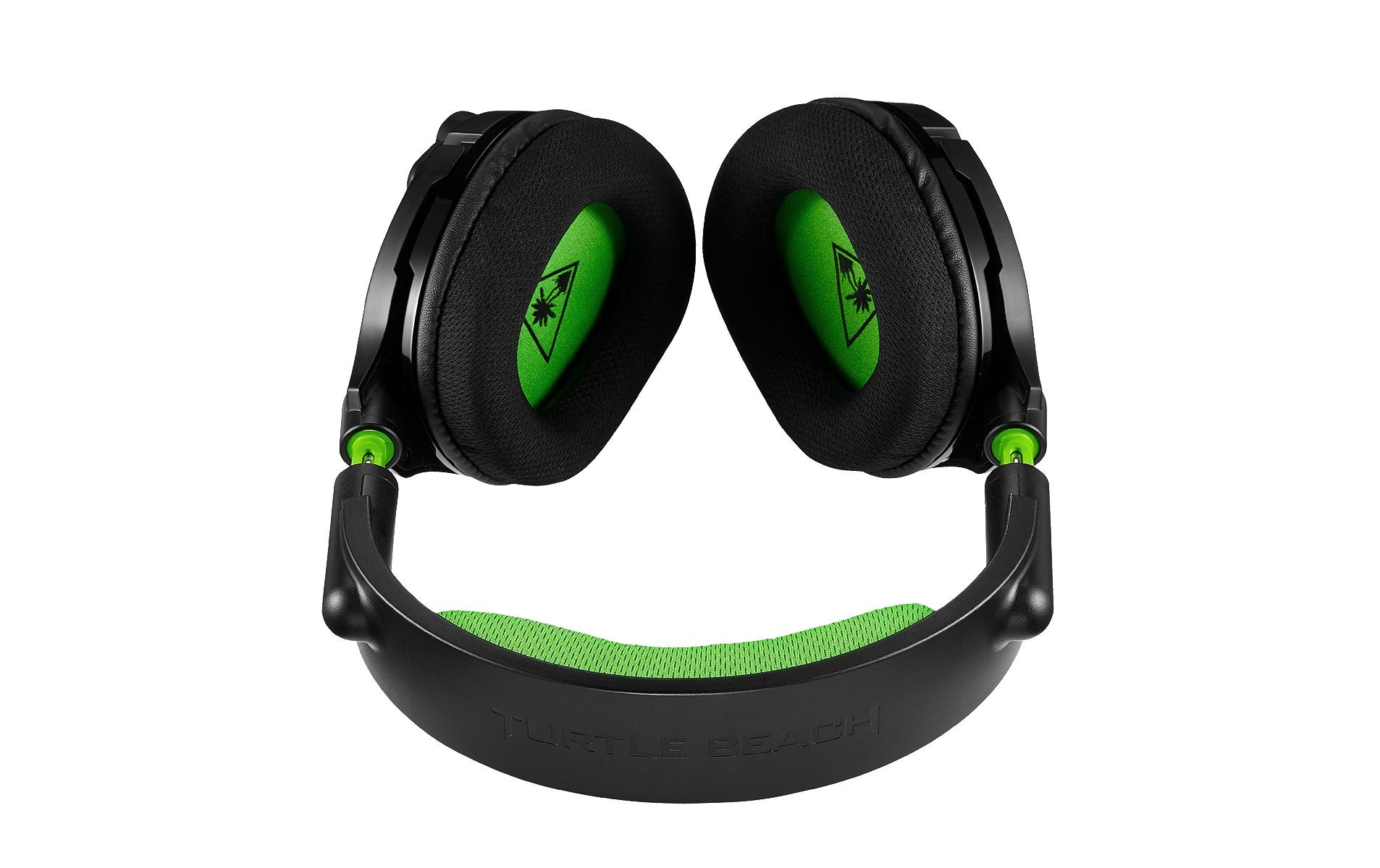 Turtle Beach Headset »Turtle Beach, »300 Xbox One««