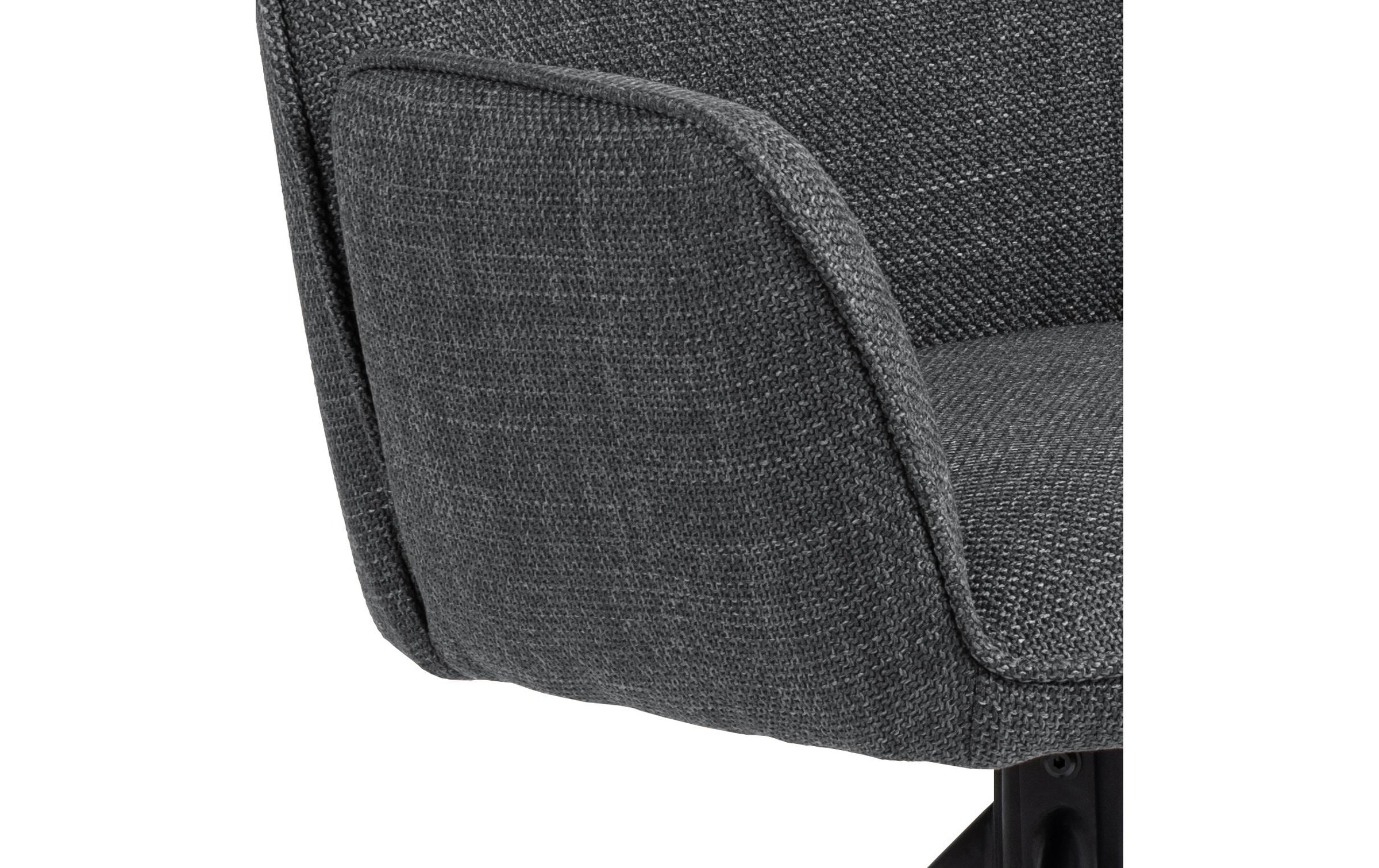 AC Design Stuhl »Glenda, 2 Stück«, 2 St.