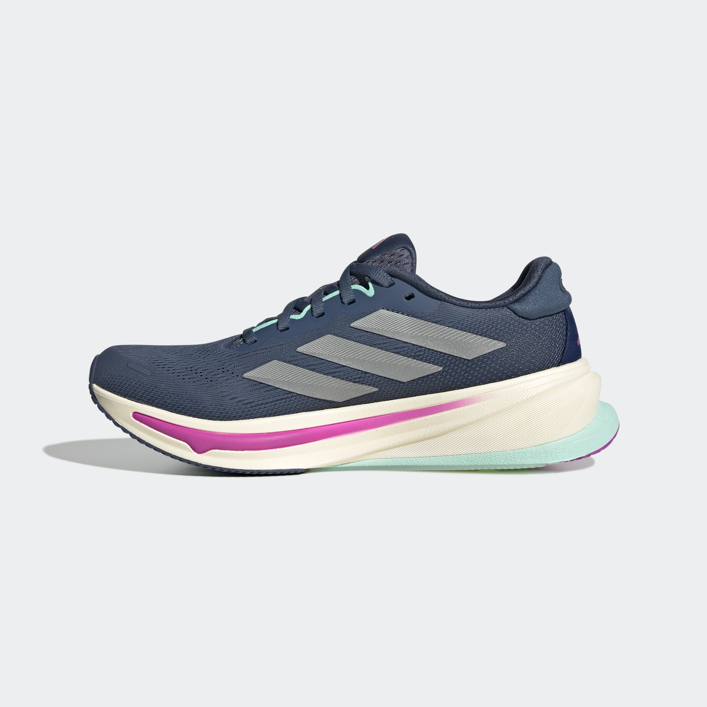 adidas Performance Laufschuh »SUPERNOVA RISE 2«