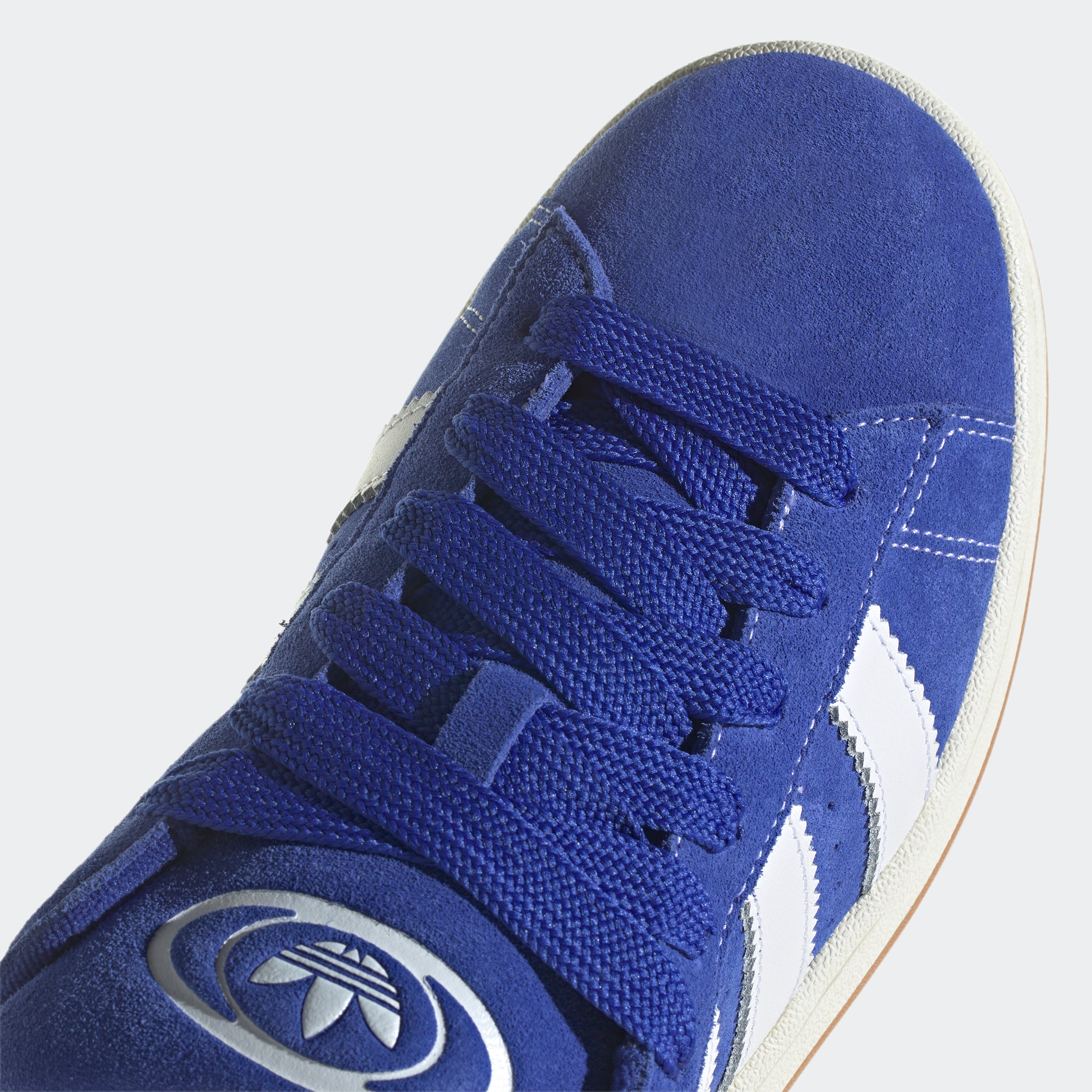 adidas Originals Sneaker »CAMPUS 00S«