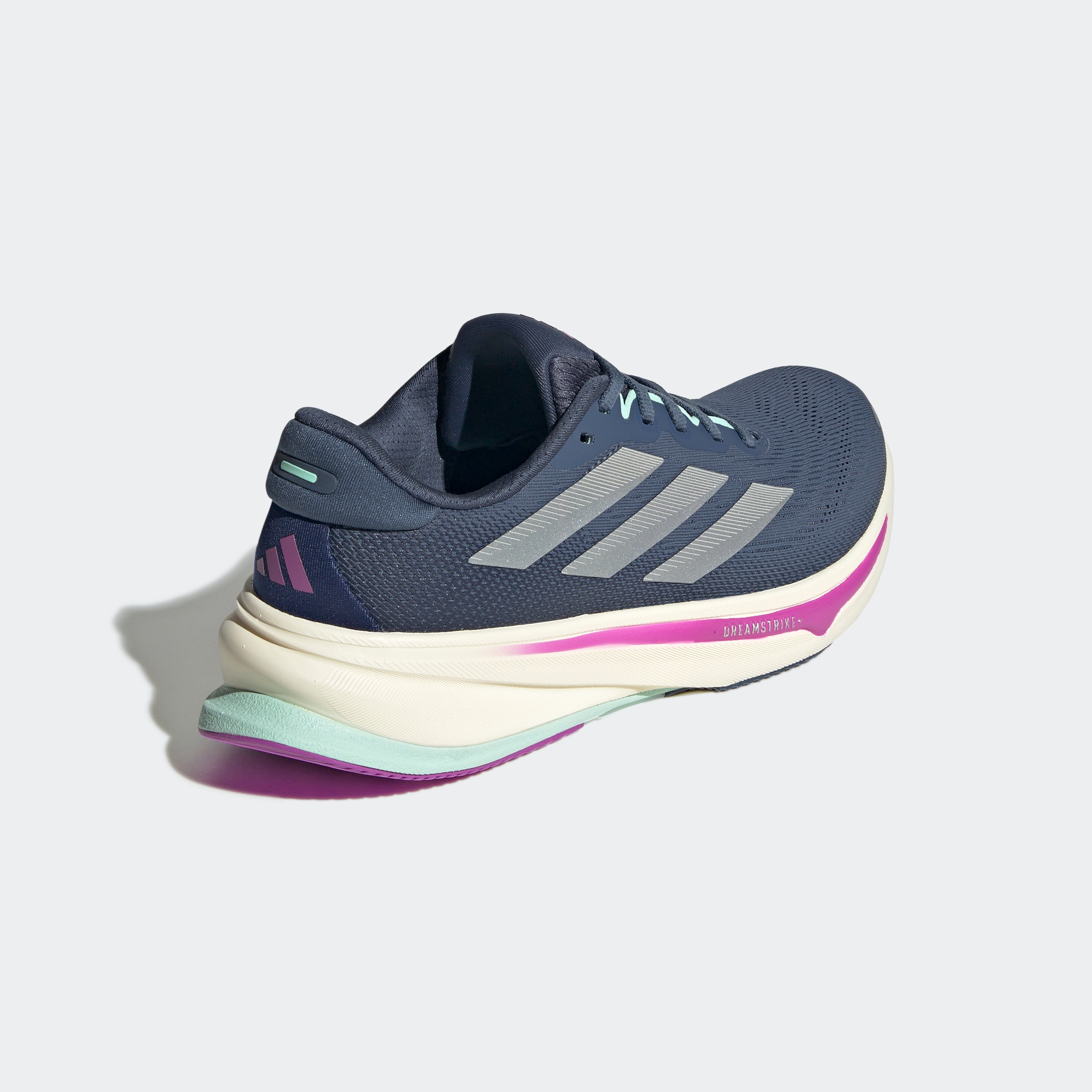 adidas Performance Laufschuh »SUPERNOVA RISE 2«