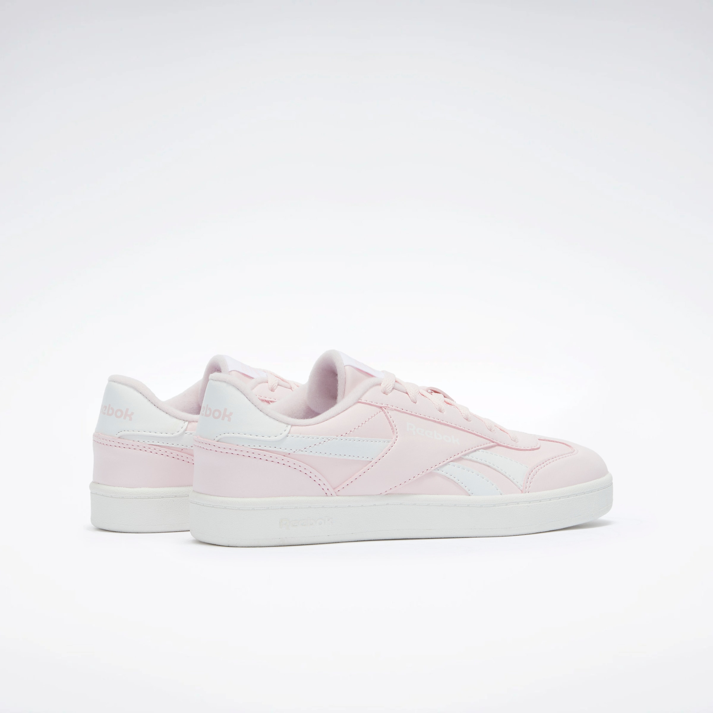 Reebok Classic Trainingsschuh »REEBOK SMASH EDGE«