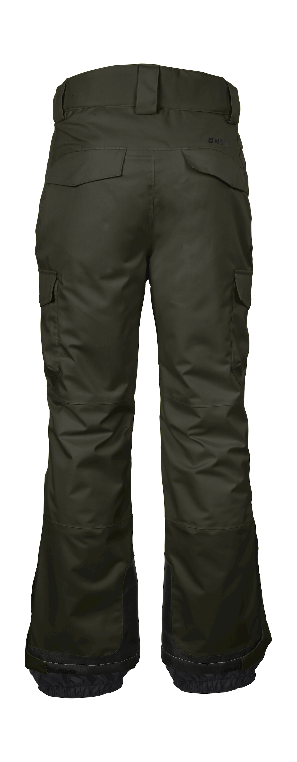 Killtec Skihose »KSW 140 MN SKI PNTS«