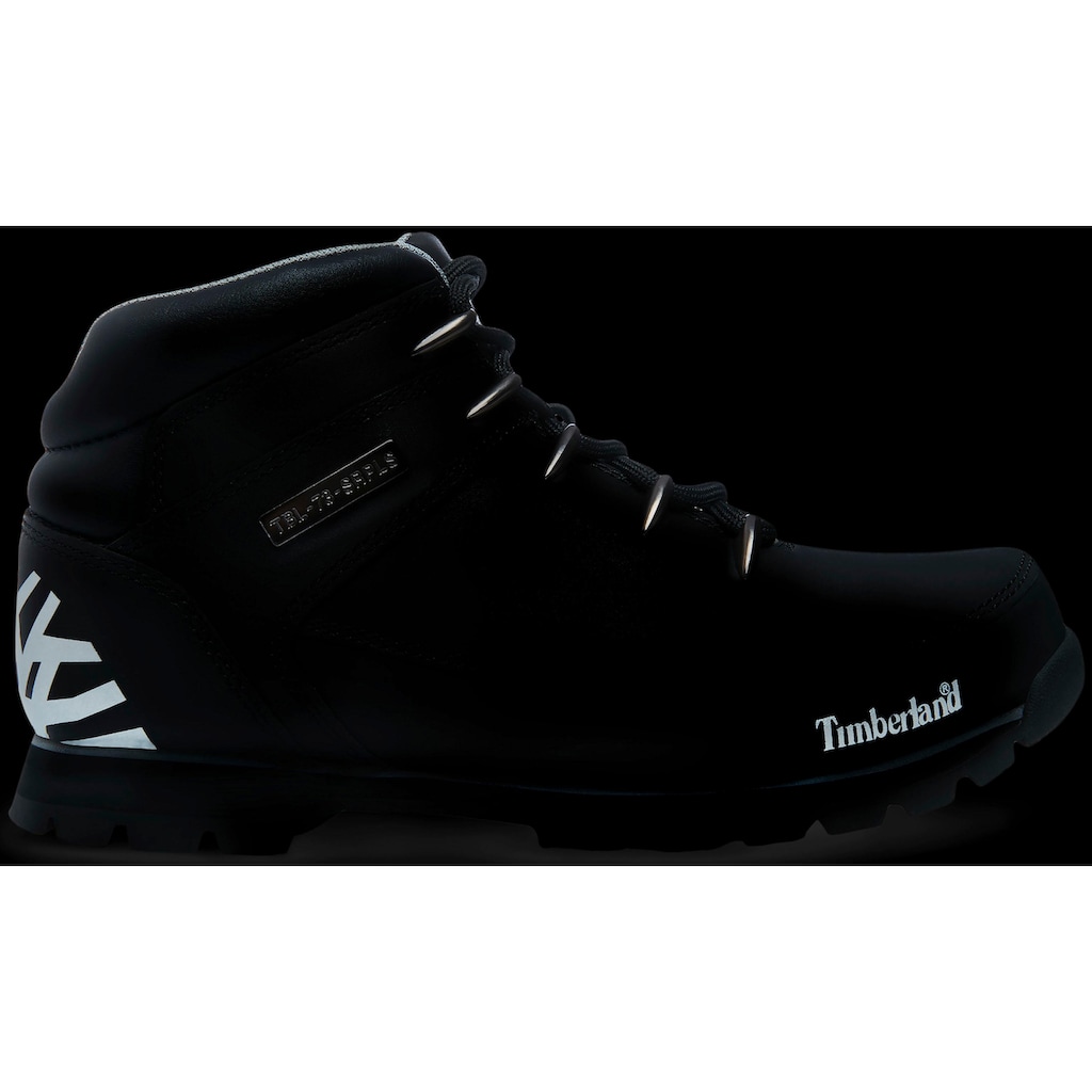 Timberland Schnürboots »Euro Sprint Hiker«