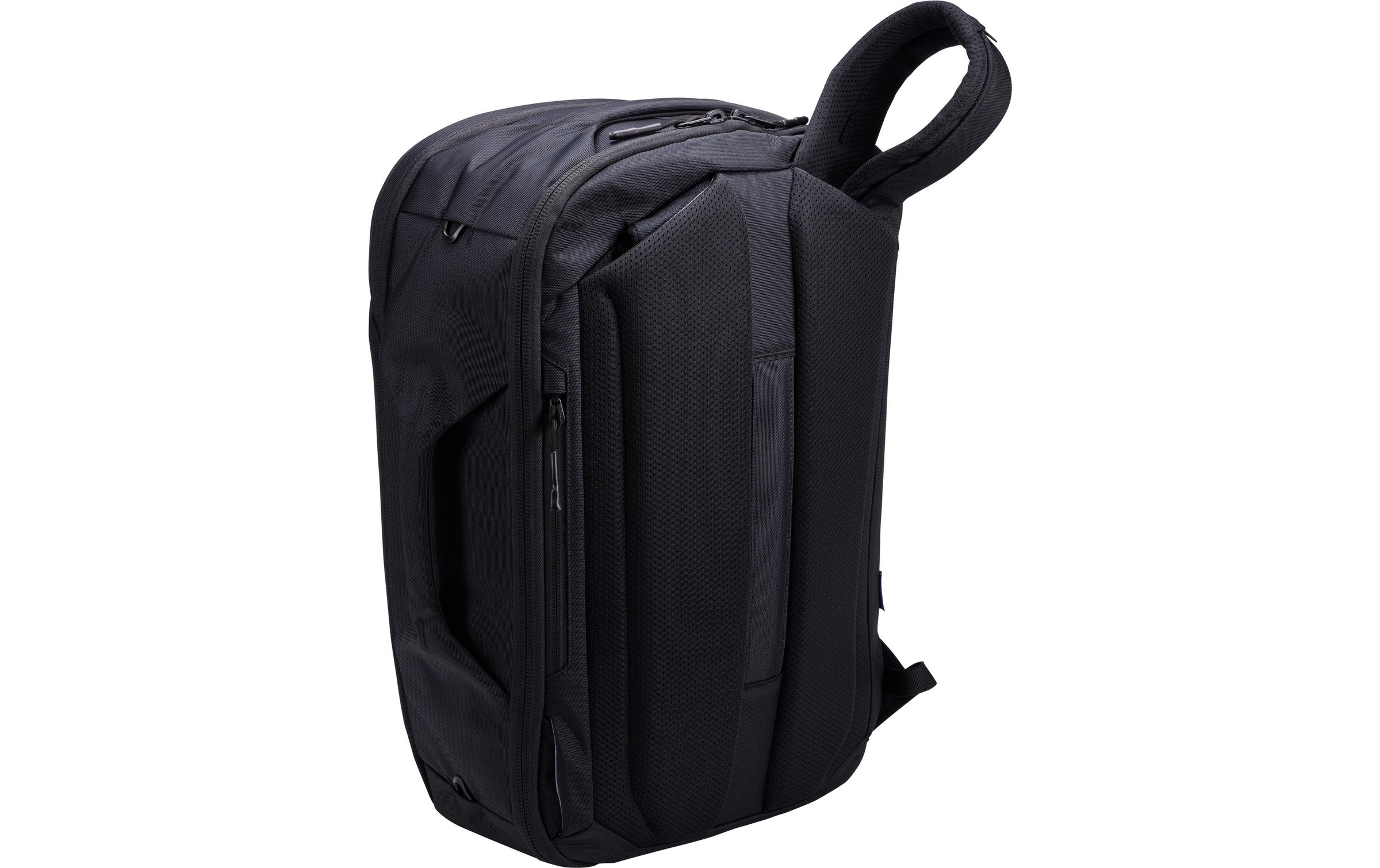 Thule Rucksack »Subterra 2 40 l«