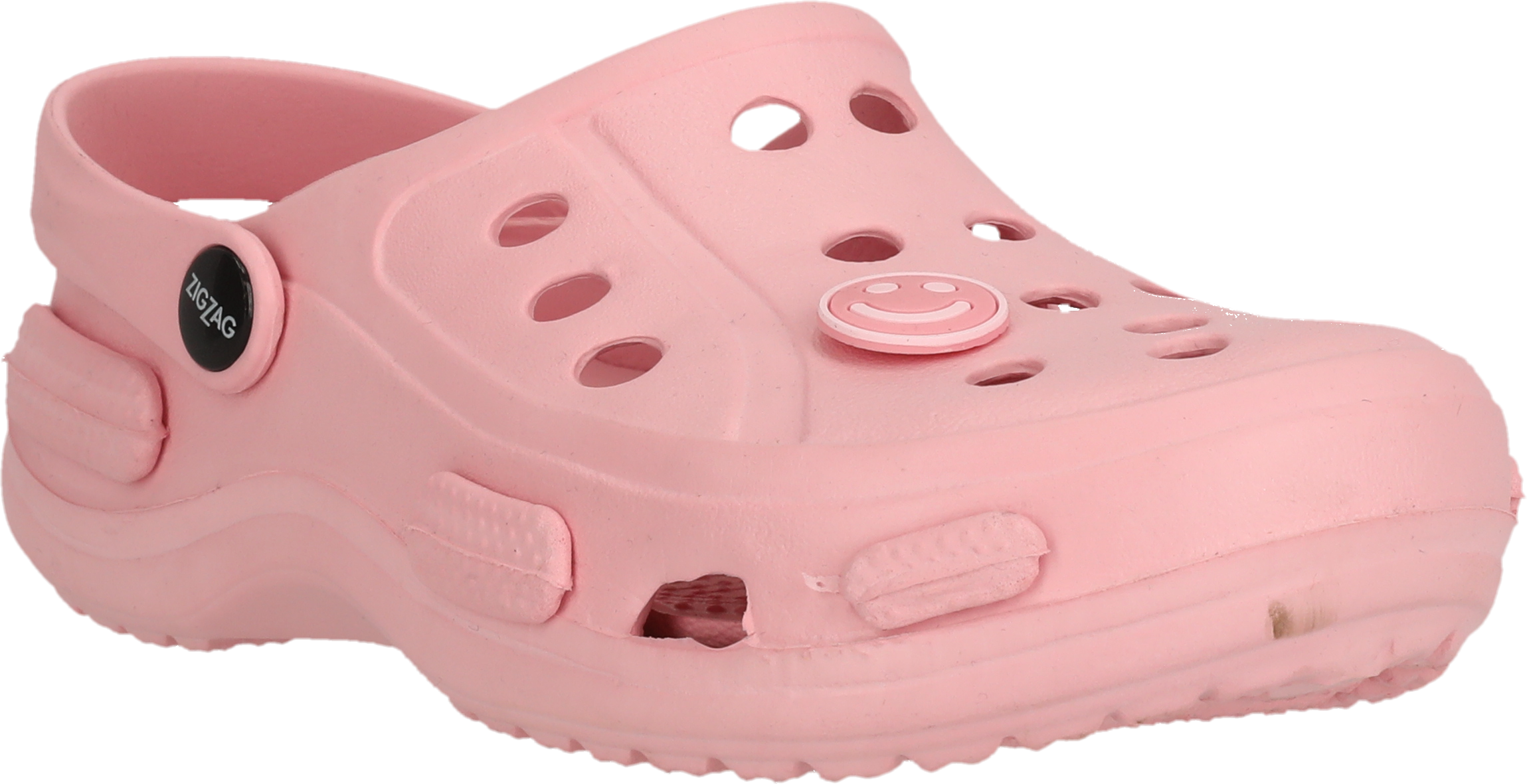 ZIGZAG Sandale »Naike Kids Sandal«